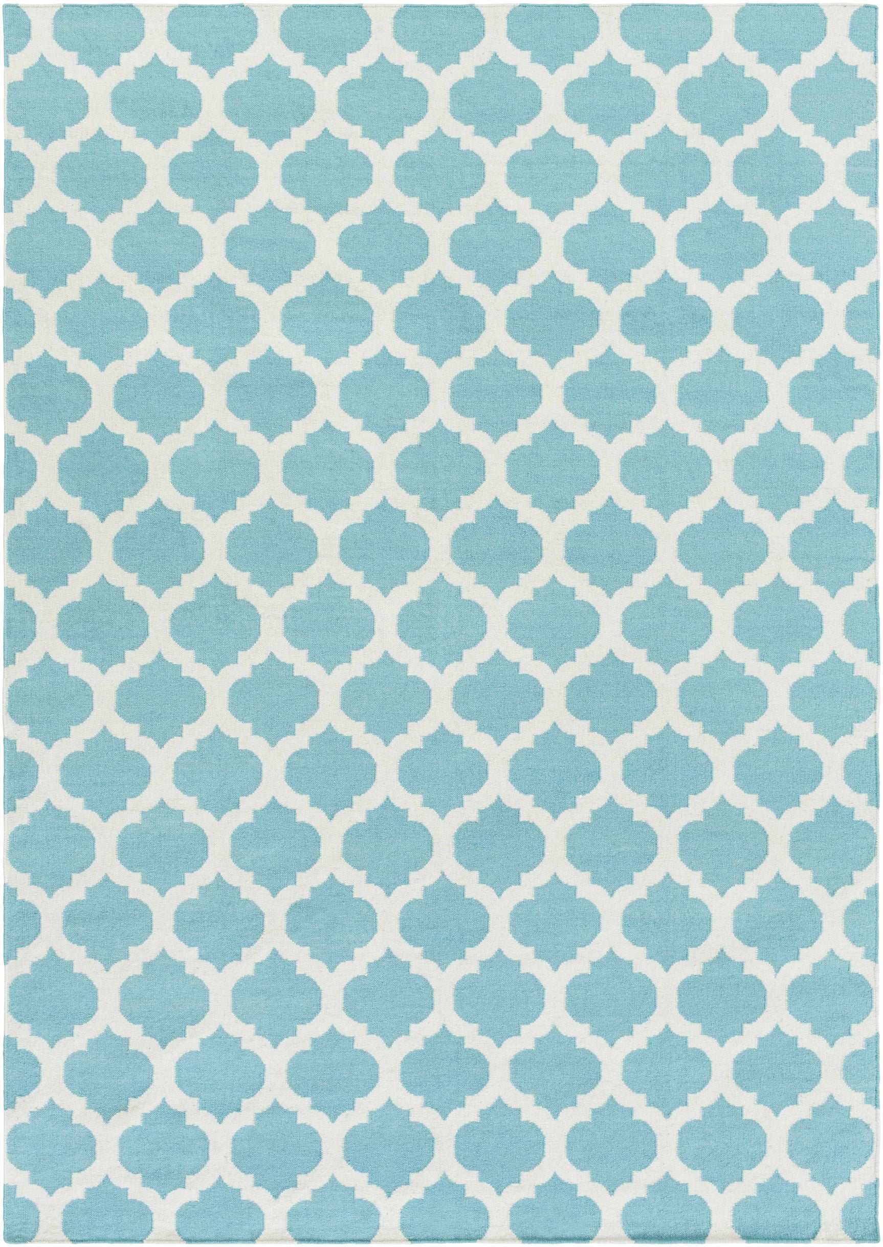 Wymore Area Rug - Clearance