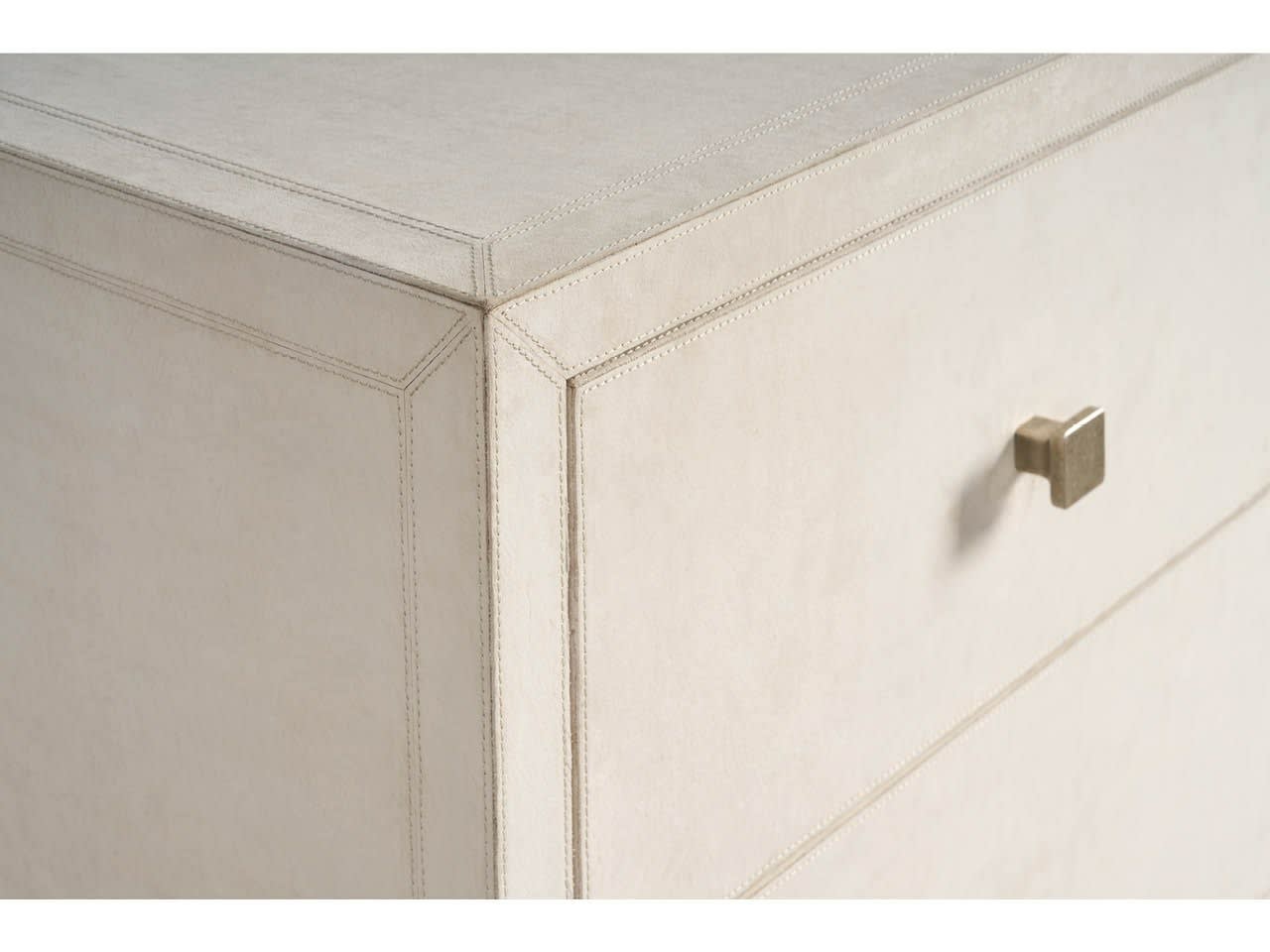 Lira Universal Grey Dresser
