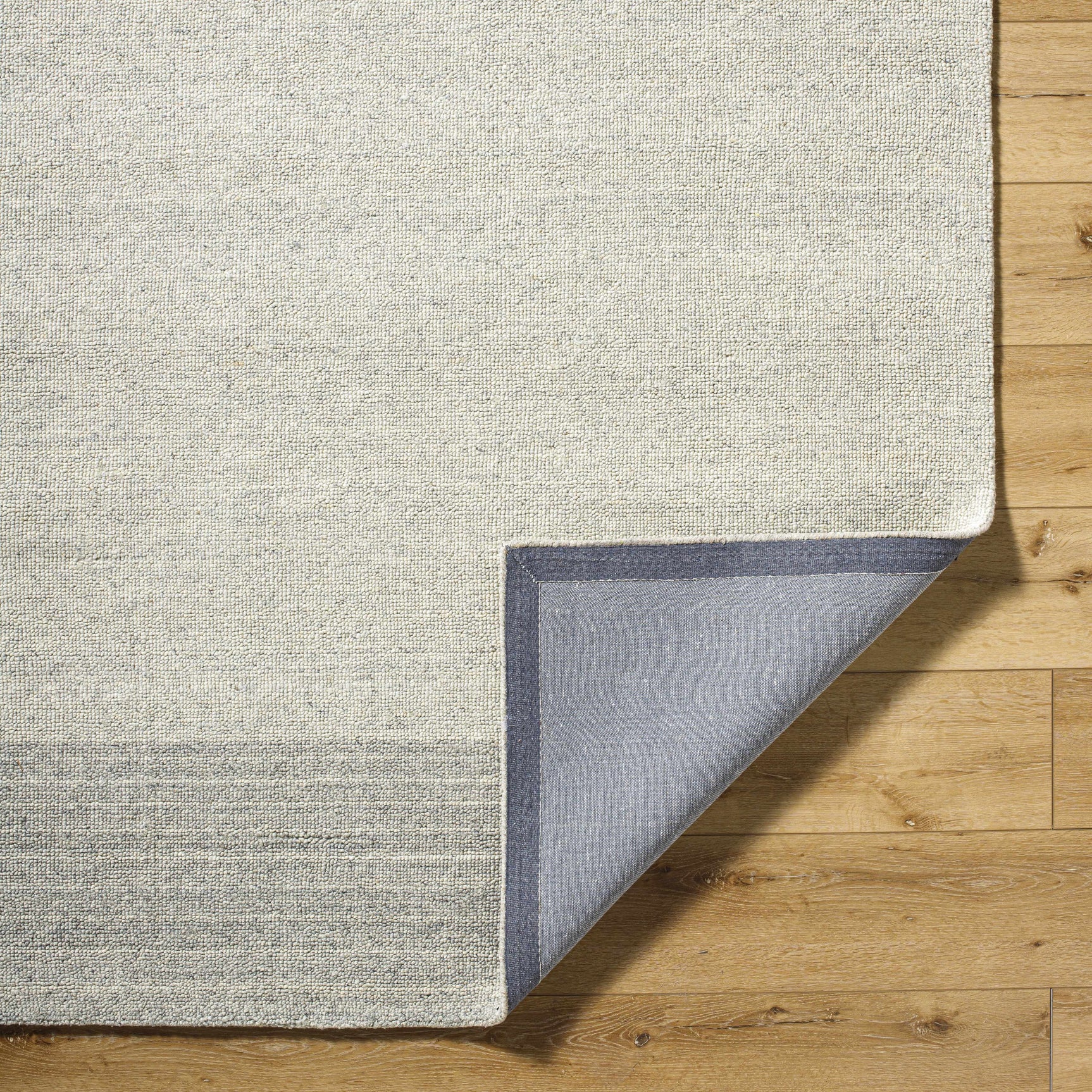 Xiola Area Rug - Clearance