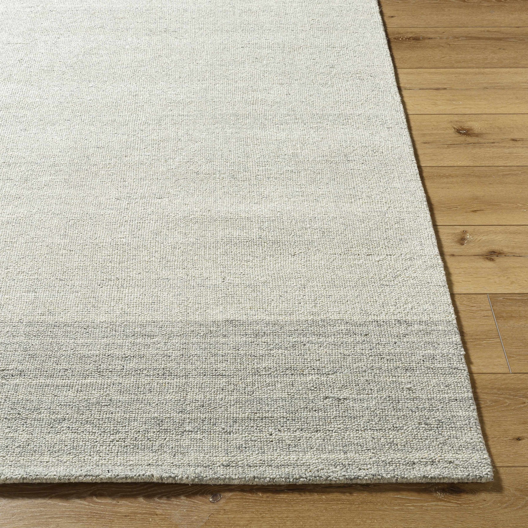 Xiola Area Rug - Clearance