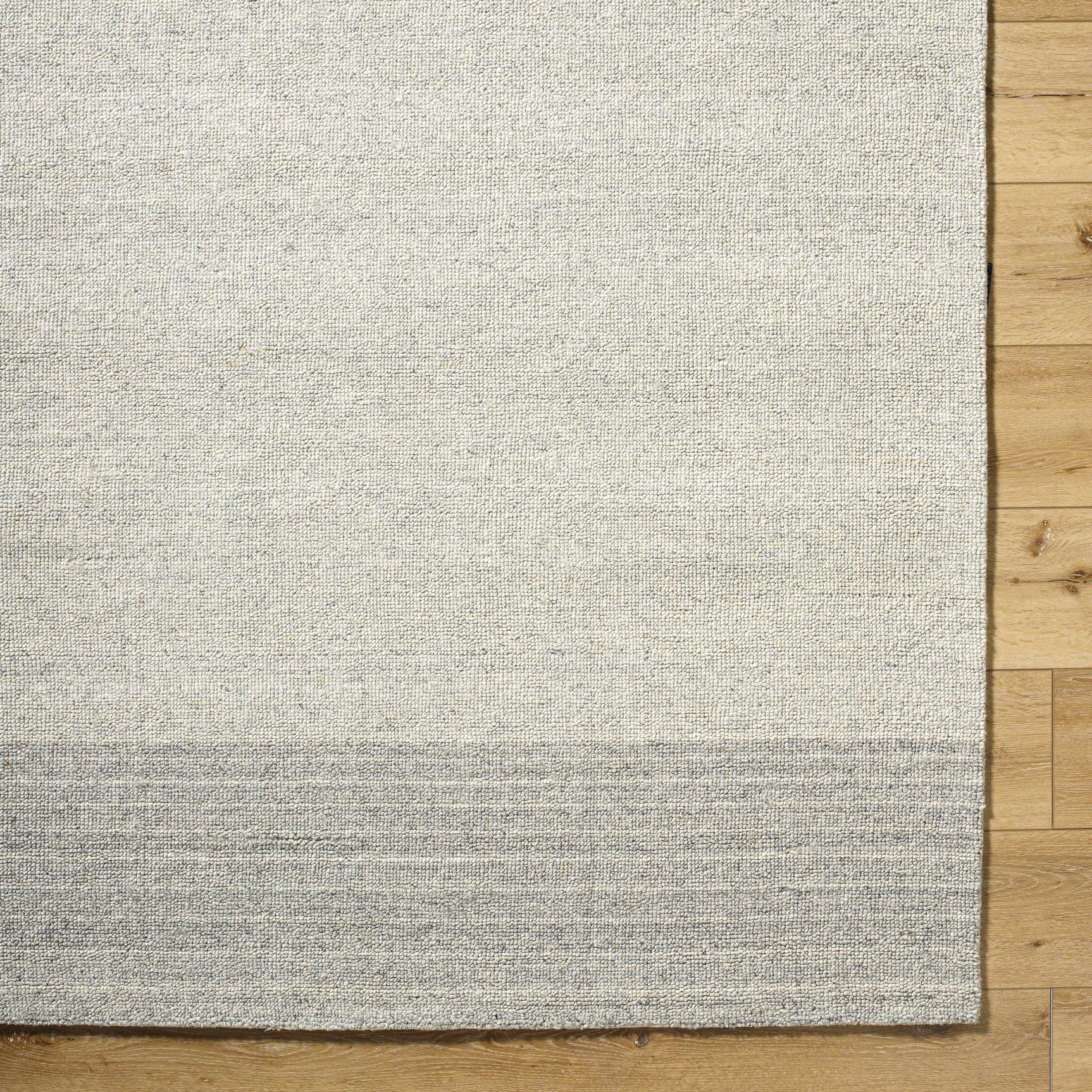 Xiola Area Rug - Clearance