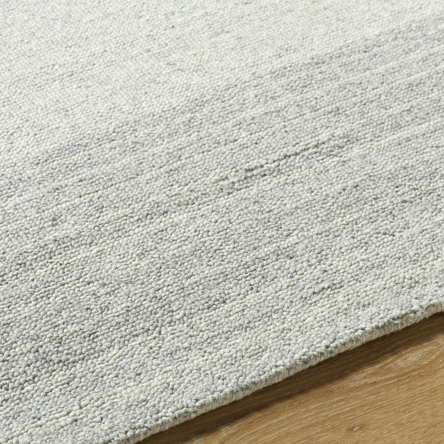 Xiola Area Rug - Clearance