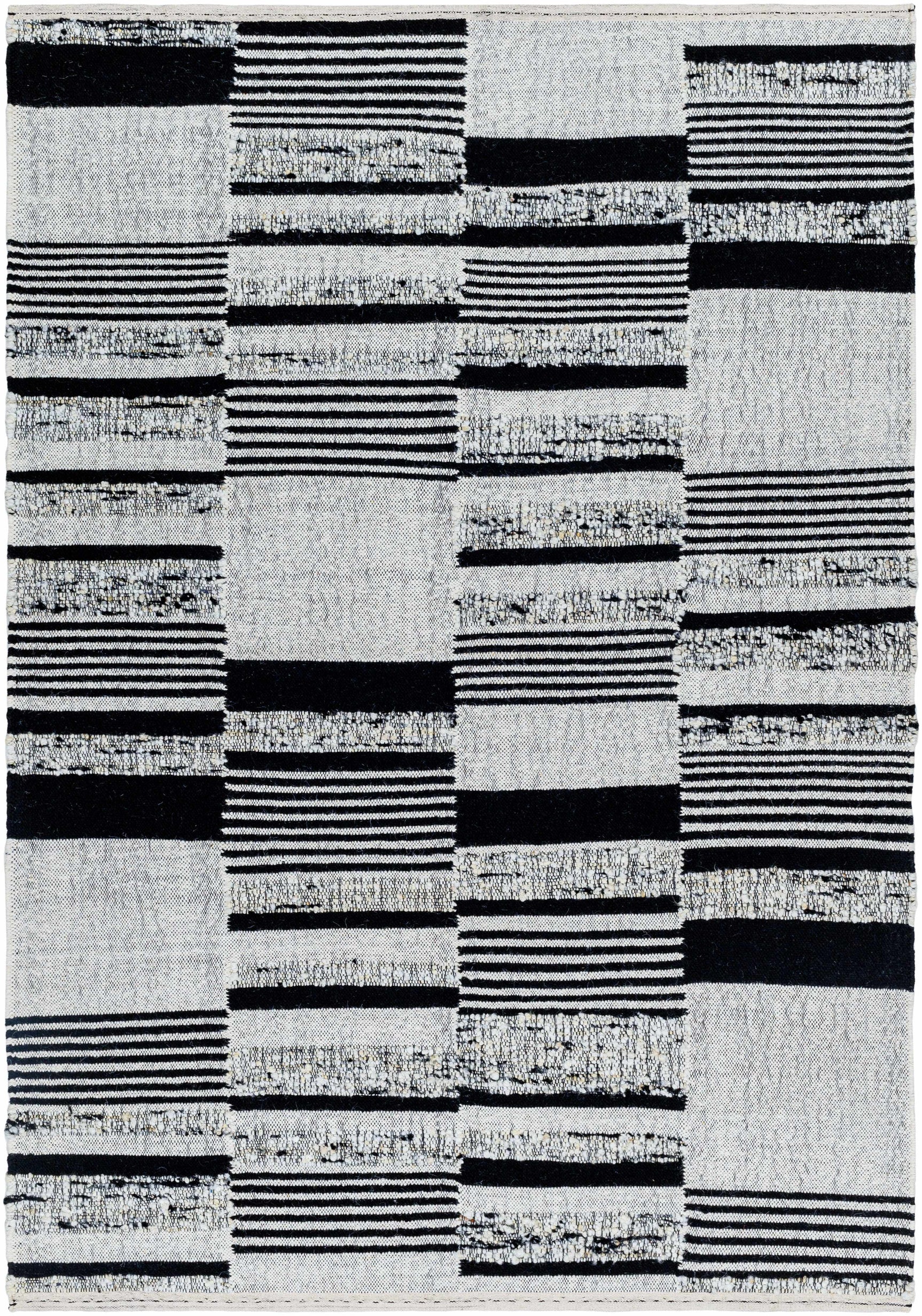 Yanni Area Rug - Clearance