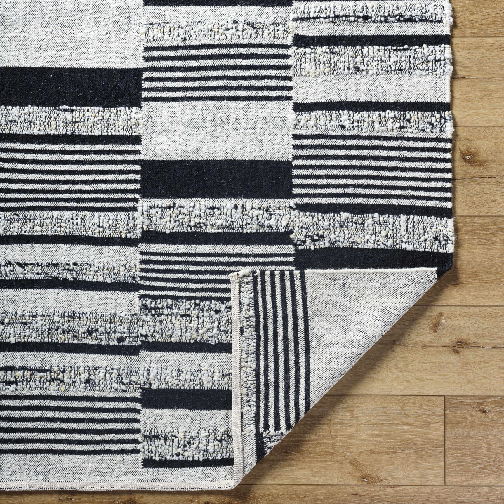 Yanni Area Rug - Clearance