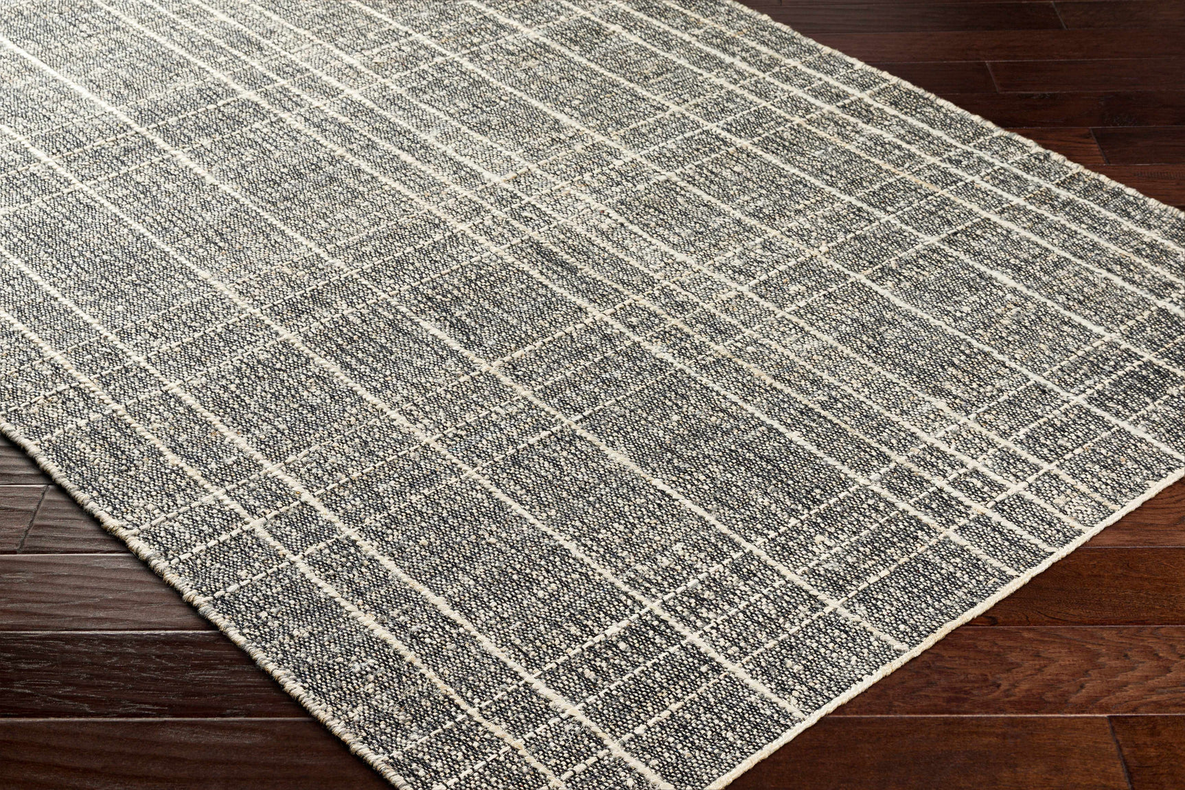 Yeva Area Rug - Clearance