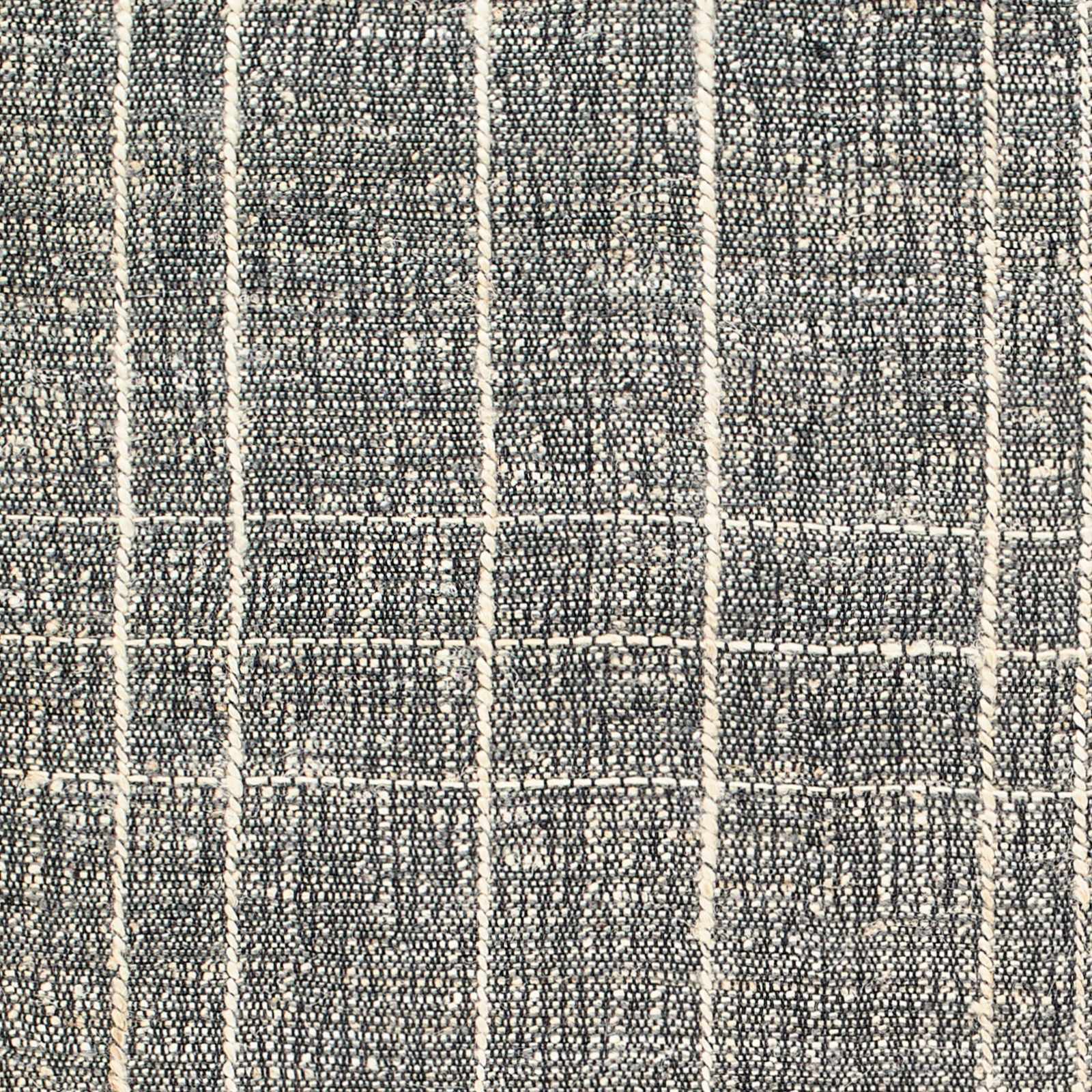 Yeva Area Rug - Clearance
