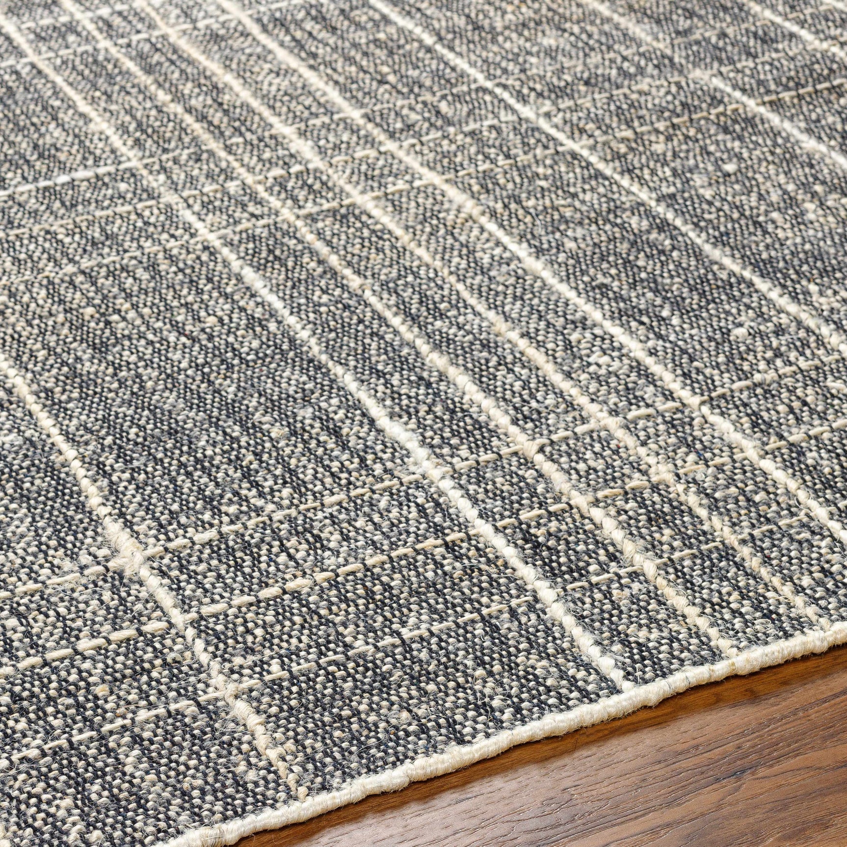 Yeva Area Rug - Clearance
