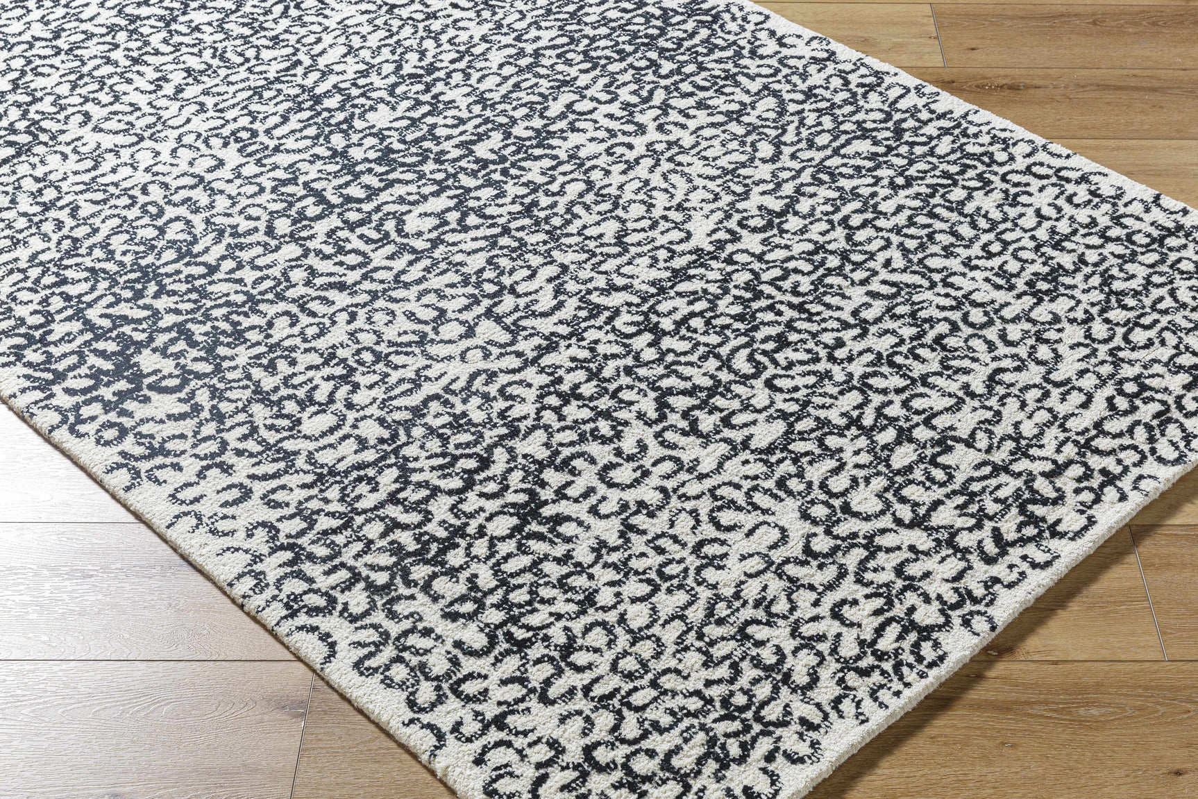 Yentl Area Rug - Clearance