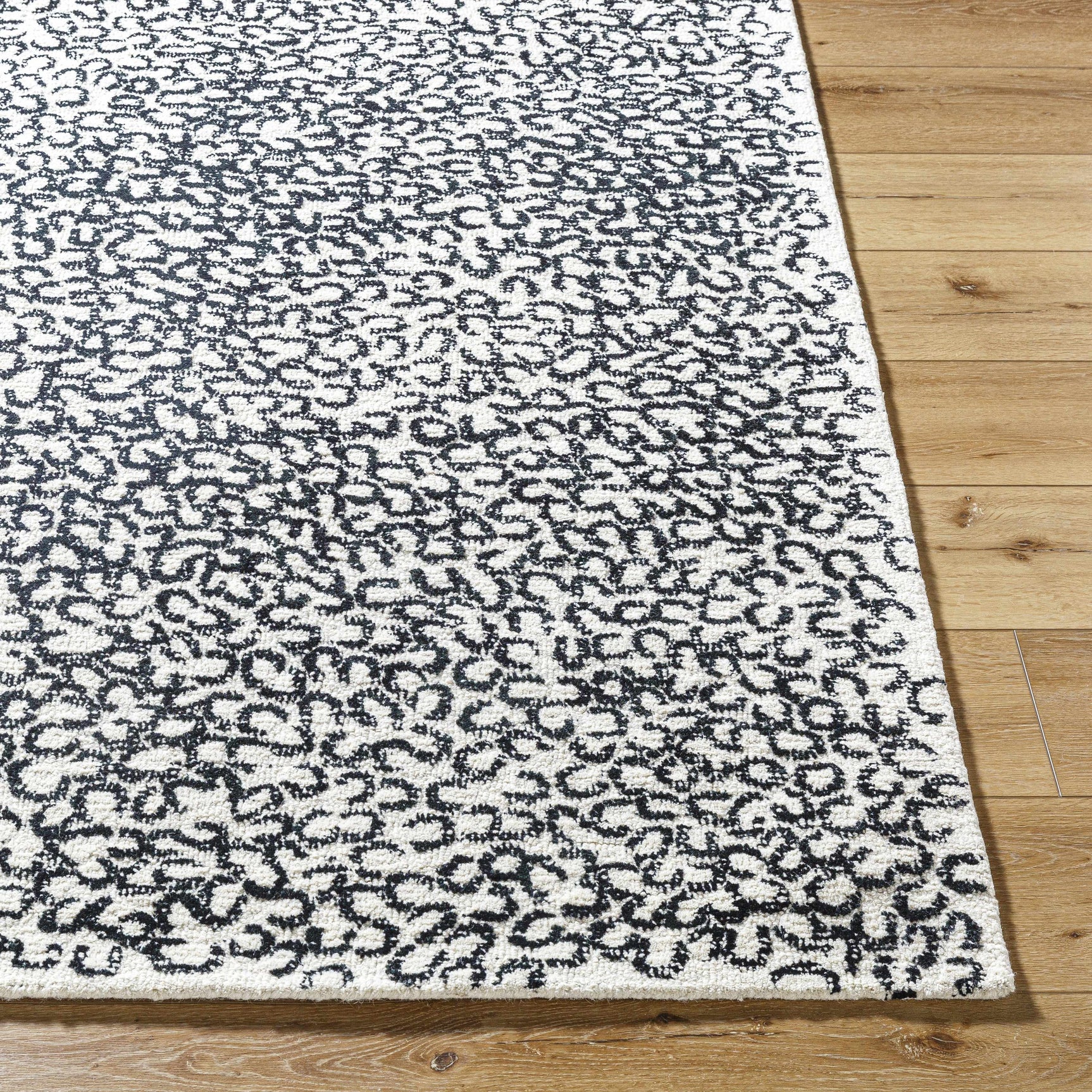 Yentl Area Rug - Clearance
