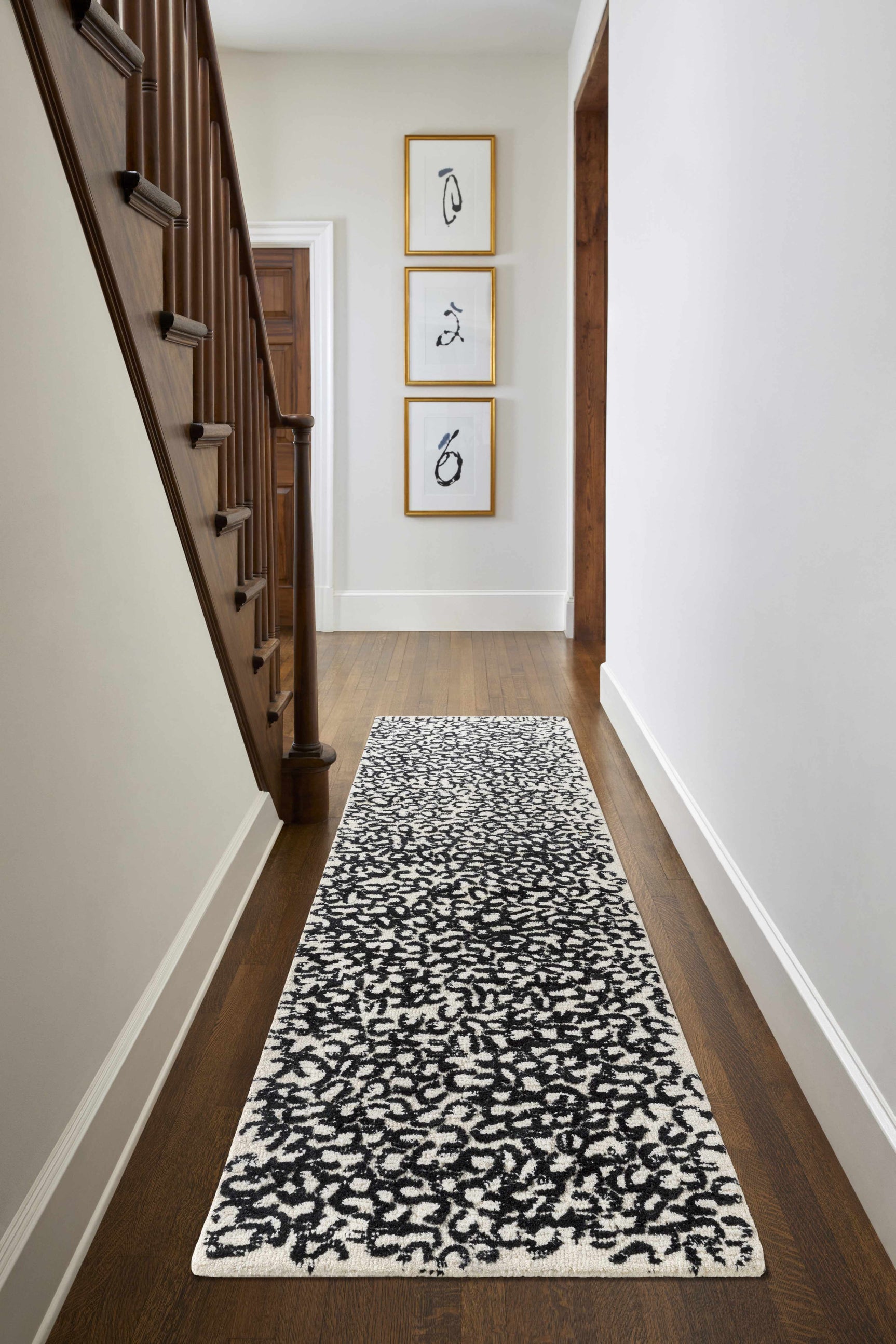 Yentl Area Rug - Clearance