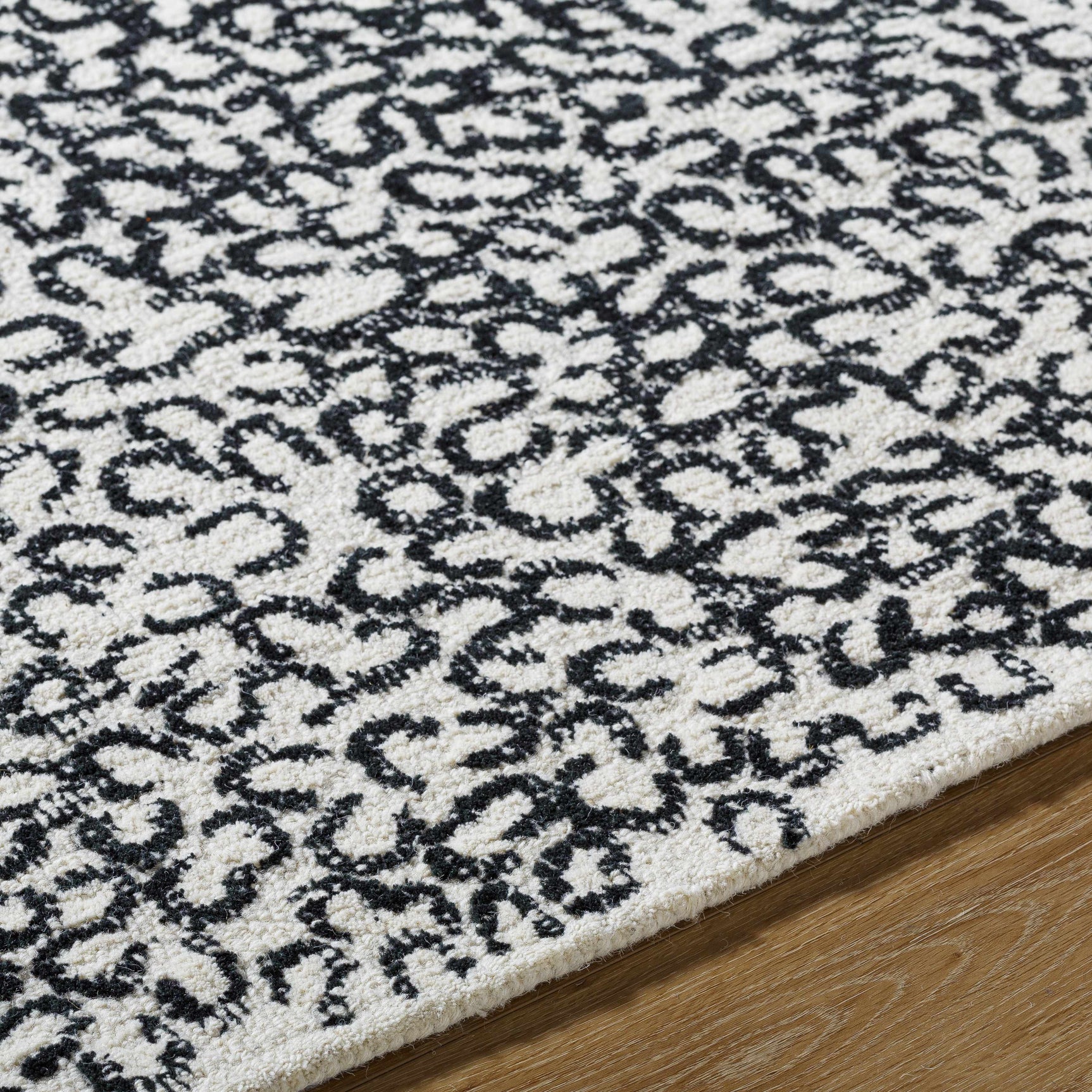 Yentl Area Rug - Clearance