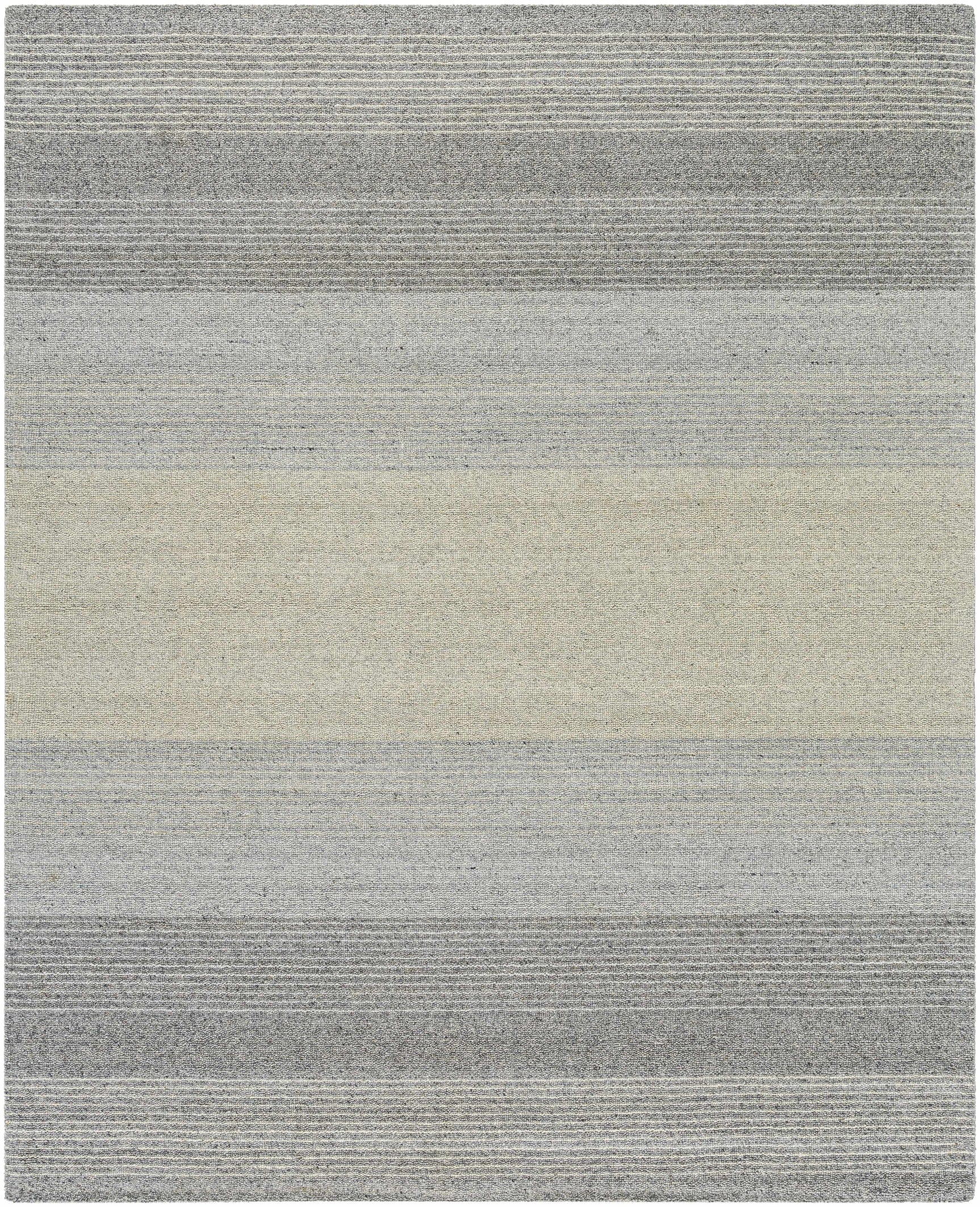 Youta Area Rug - Clearance