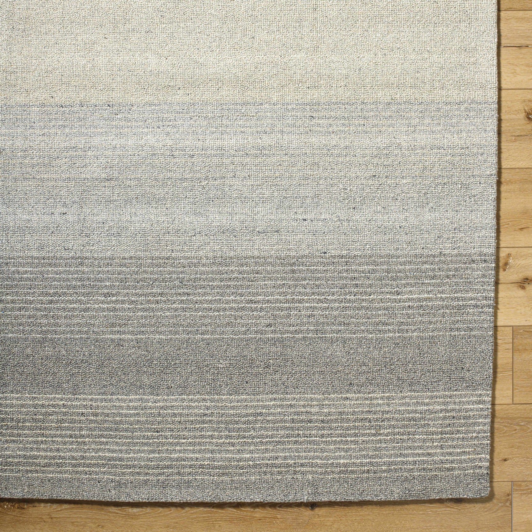 Youta Area Rug - Clearance