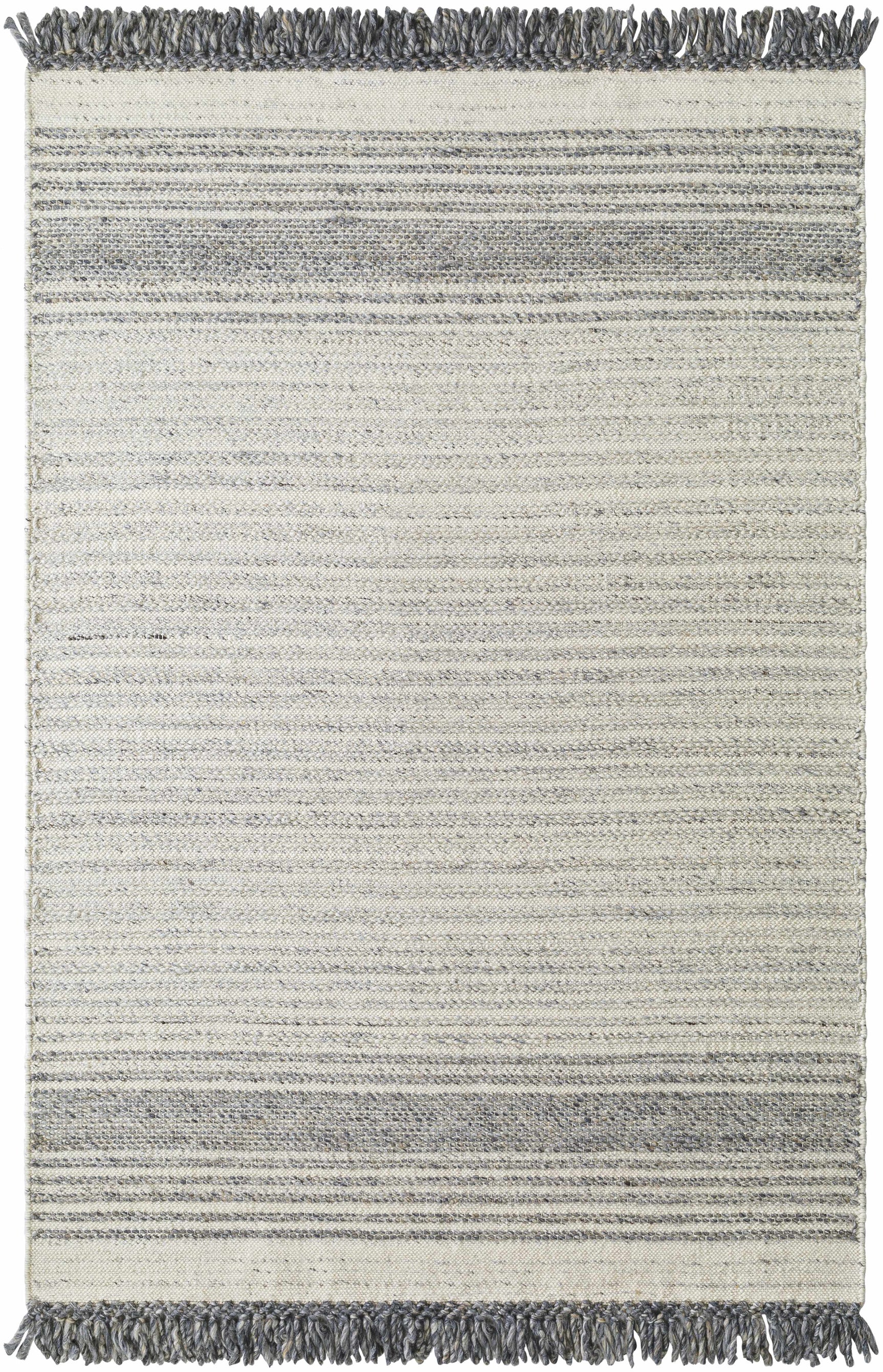 Uritu Area Rug - Clearance