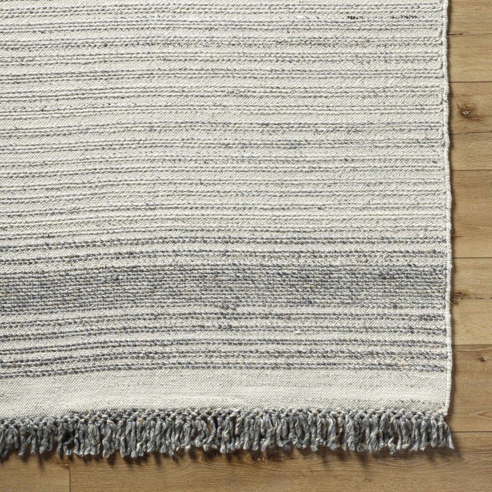 Uritu Area Rug - Clearance