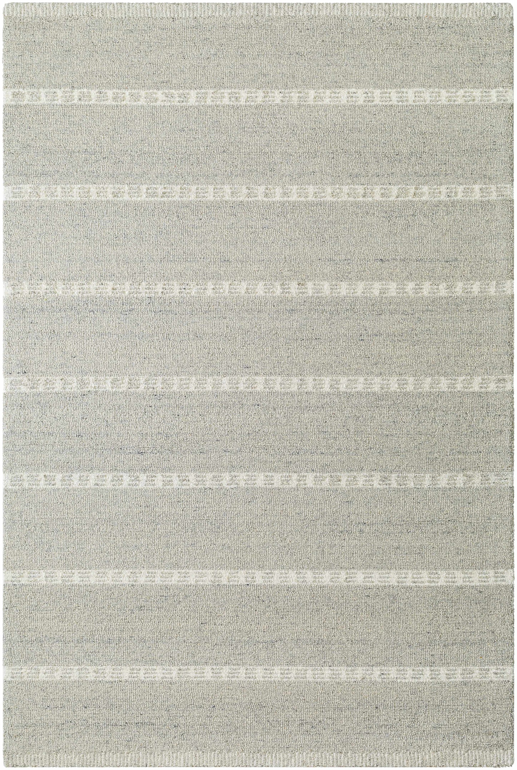 Zelda Area Rug - Clearance