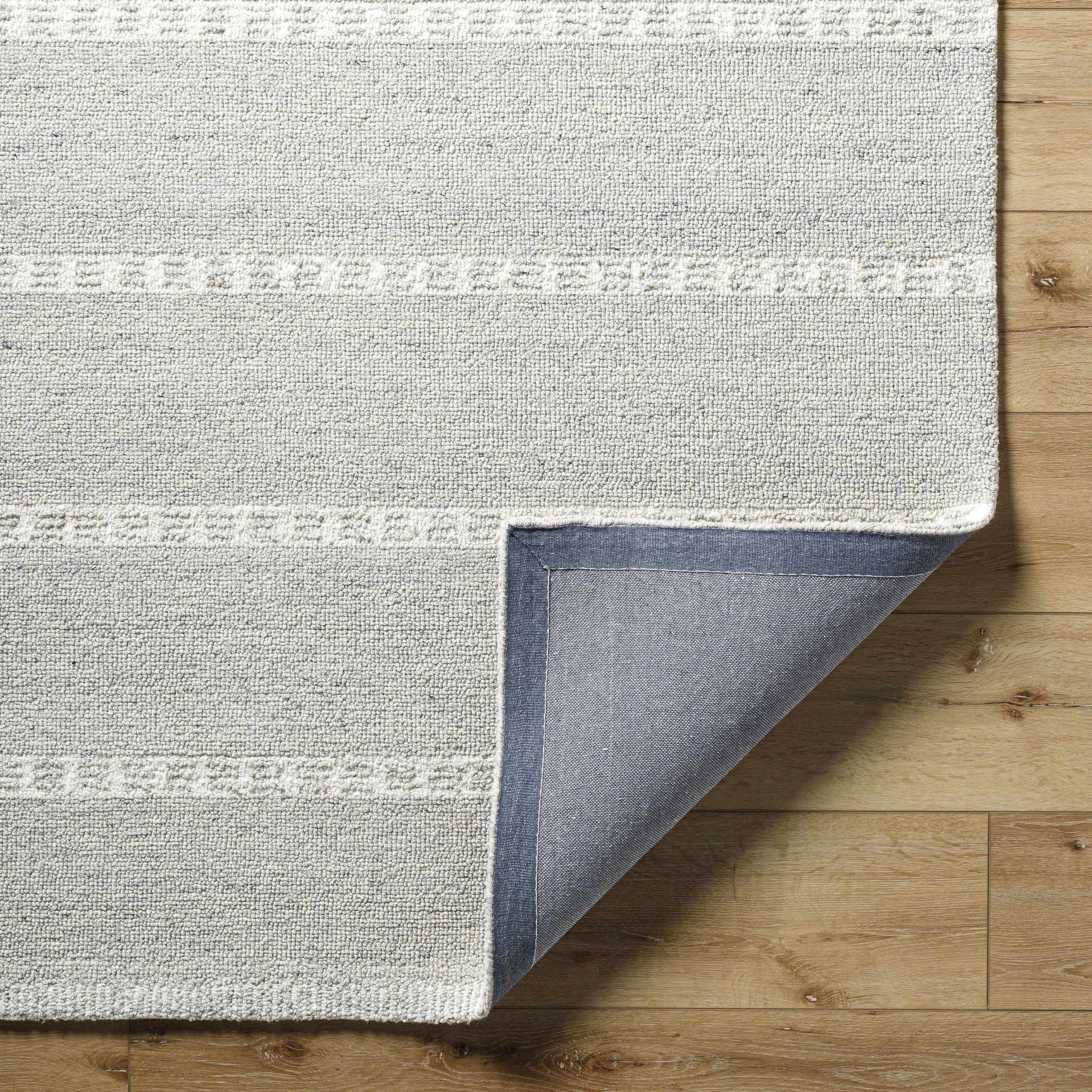 Zelda Area Rug - Clearance