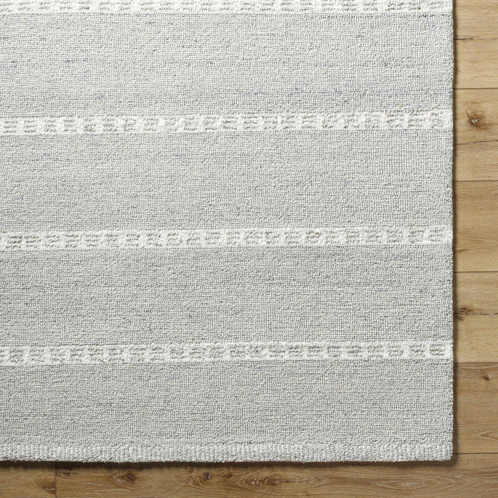 Zelda Area Rug - Clearance