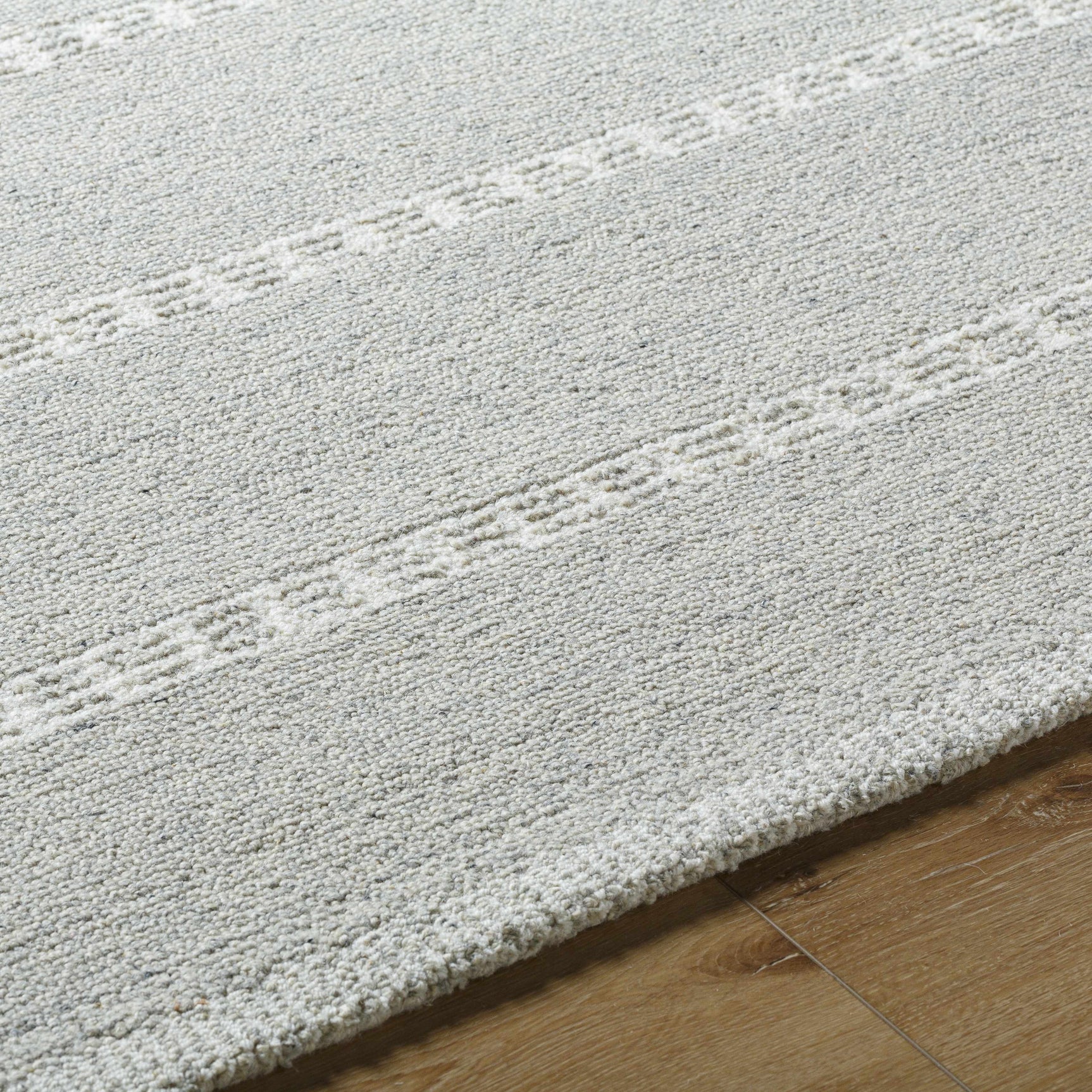 Zelda Area Rug - Clearance