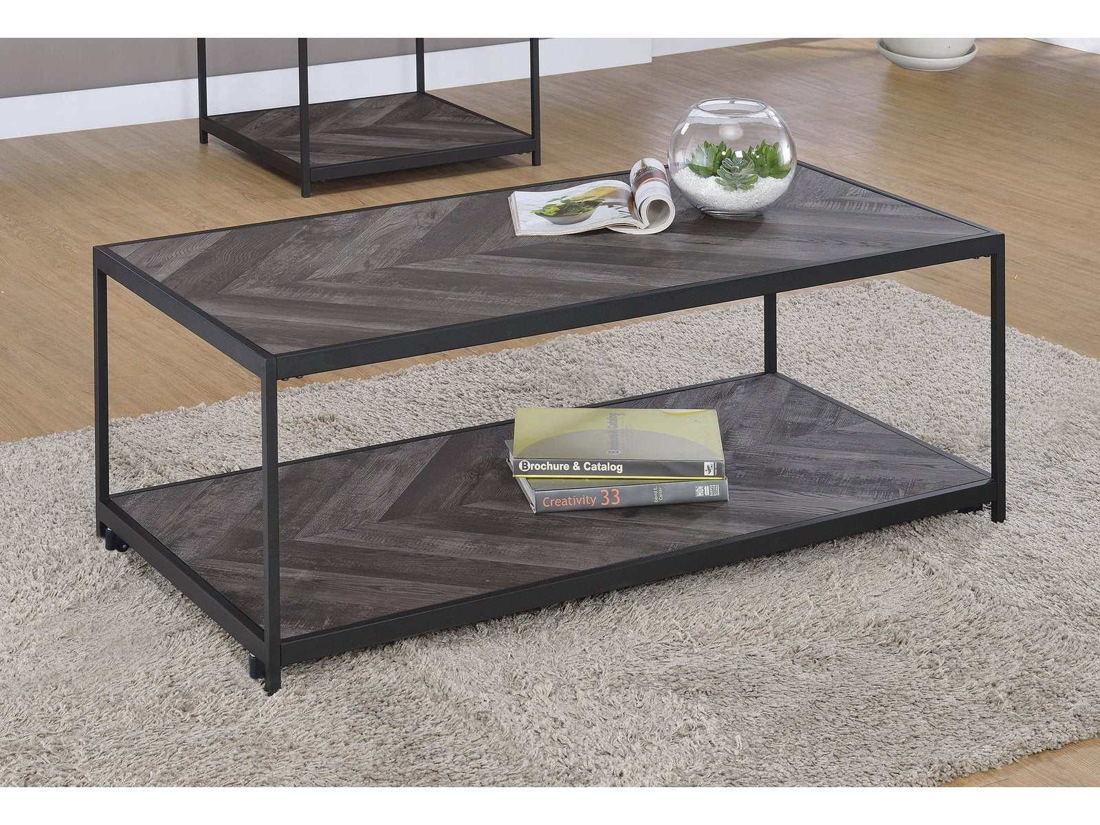 Discount Meagan Collection Ornate Furniture same day