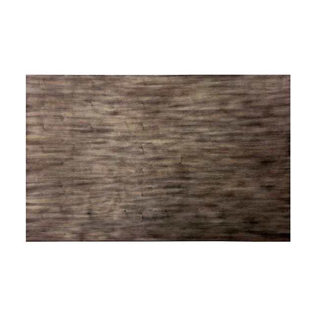 Abelone Gray Dining Table - Ornate Home