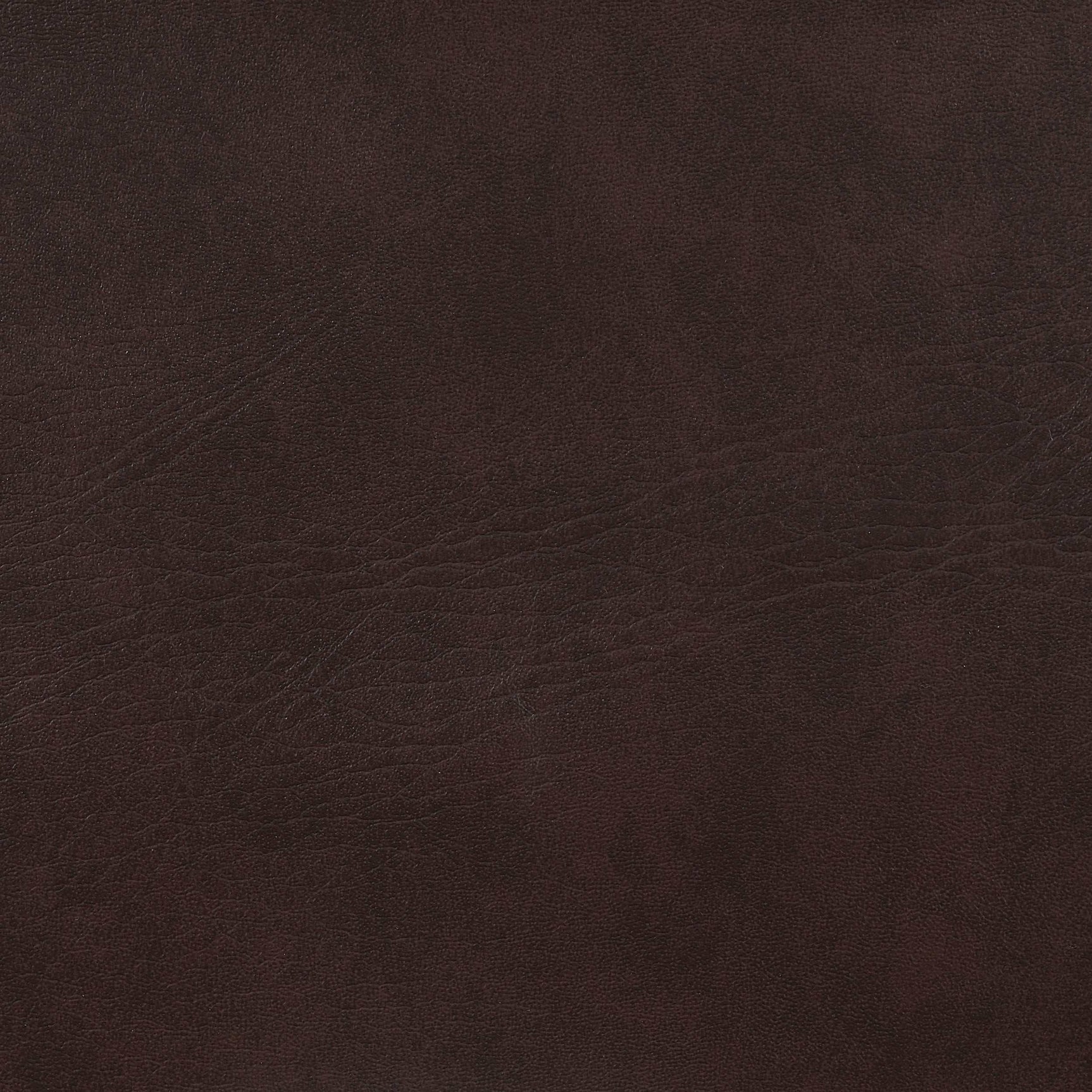 Adelaide Brown Bar Stool - Ornate Home