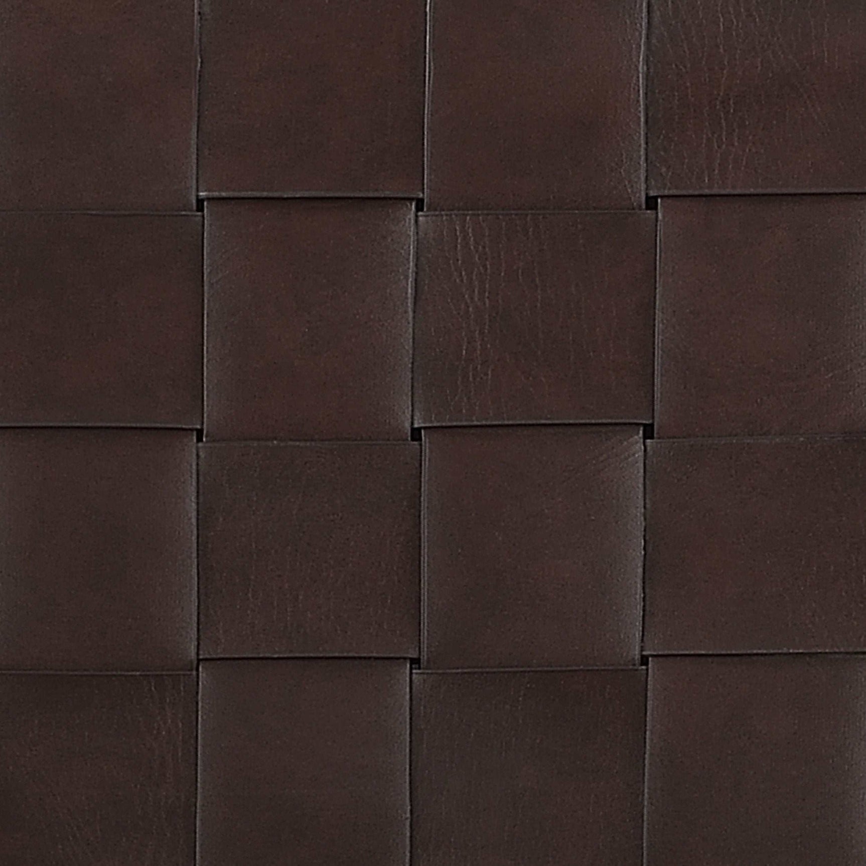 Adelaide Brown Bar Stool - Ornate Home