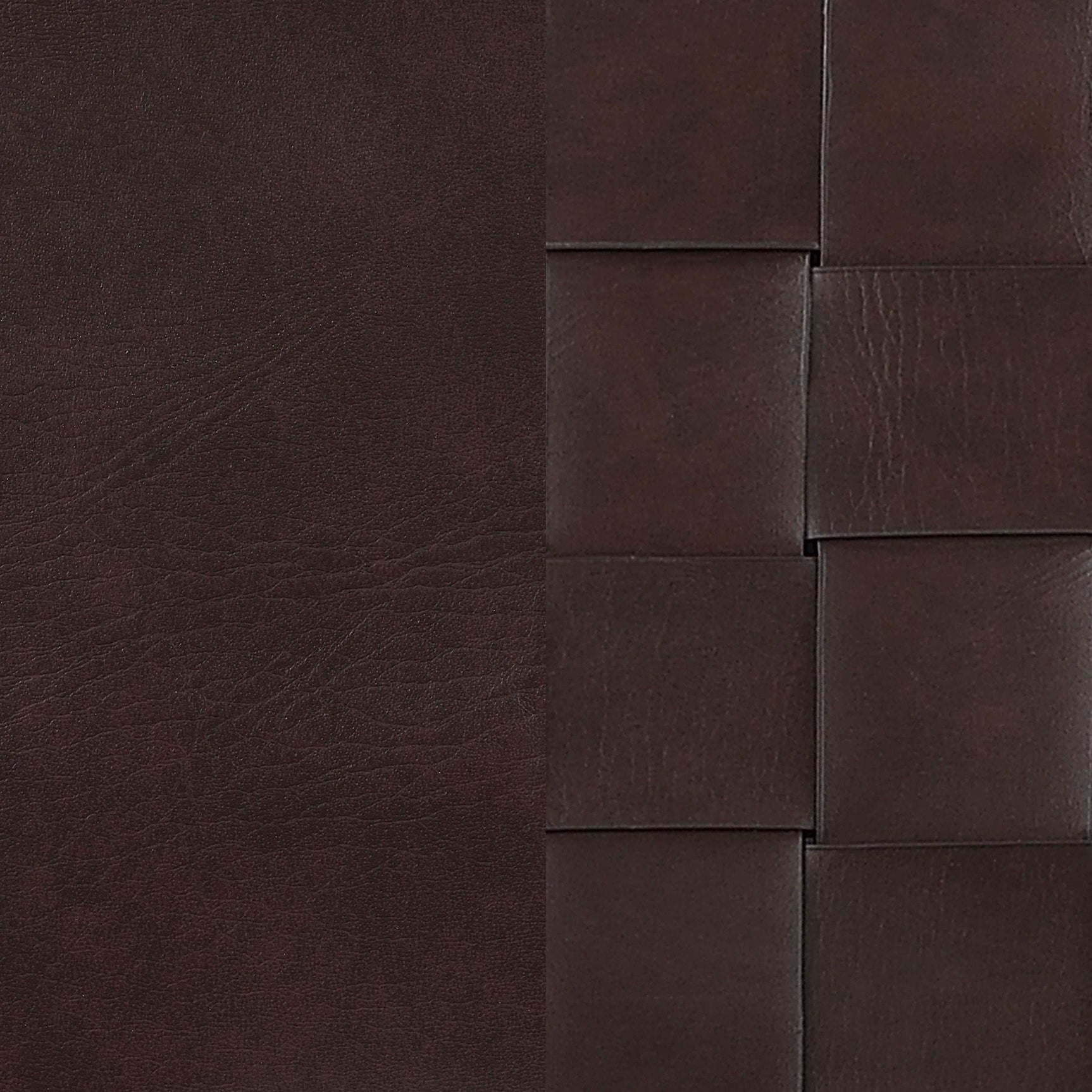 Adelaide Brown Bar Stool - Ornate Home