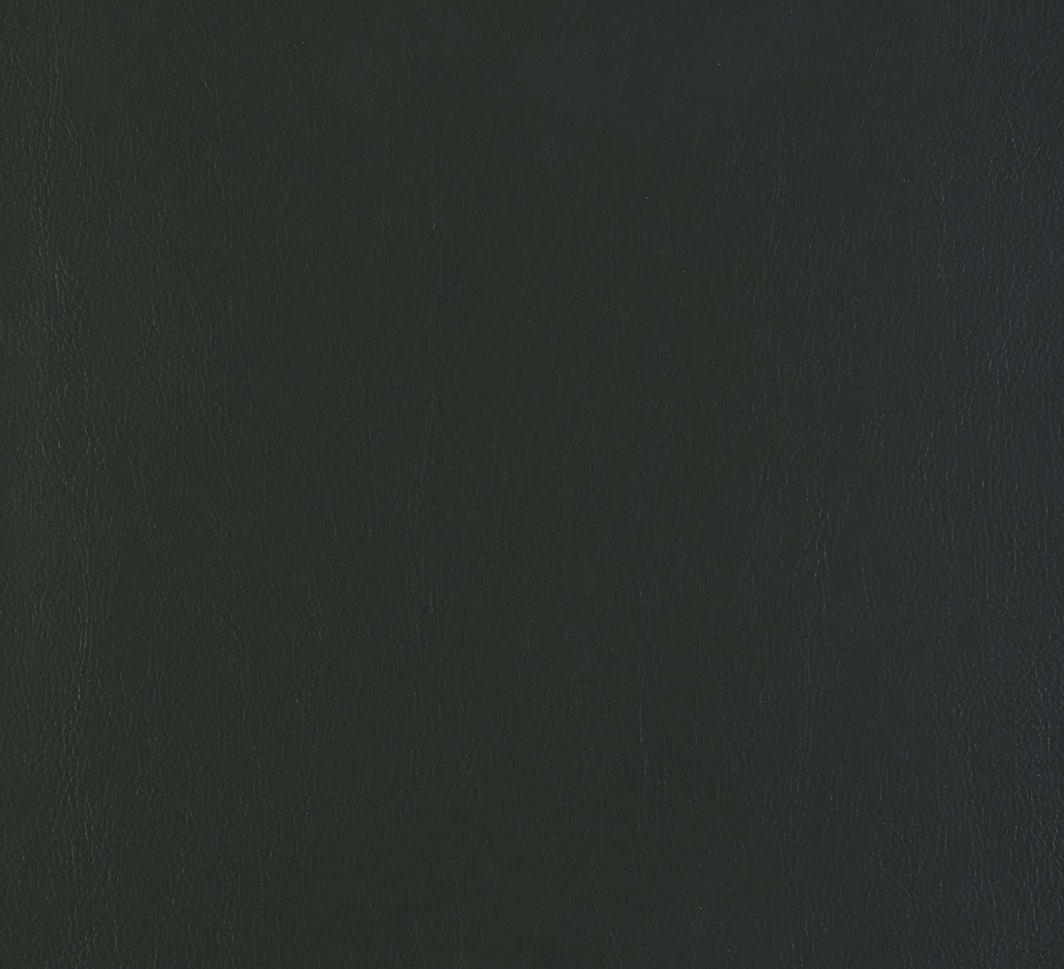 Afshan Dark Grey / Chrome Vanity Stool - Ornate Home