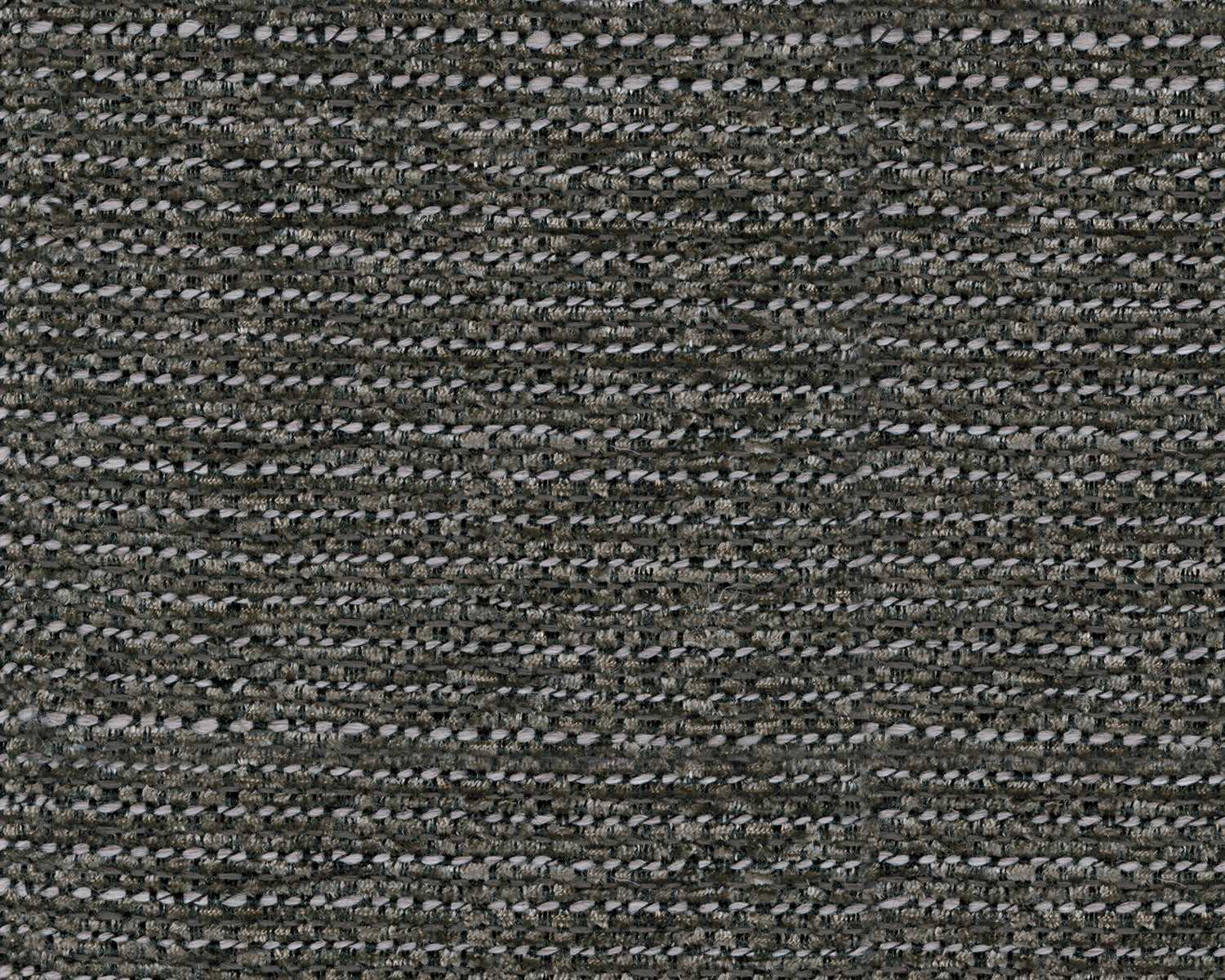 Agleno Charcoal Chair & Ottoman Set - Ornate Home