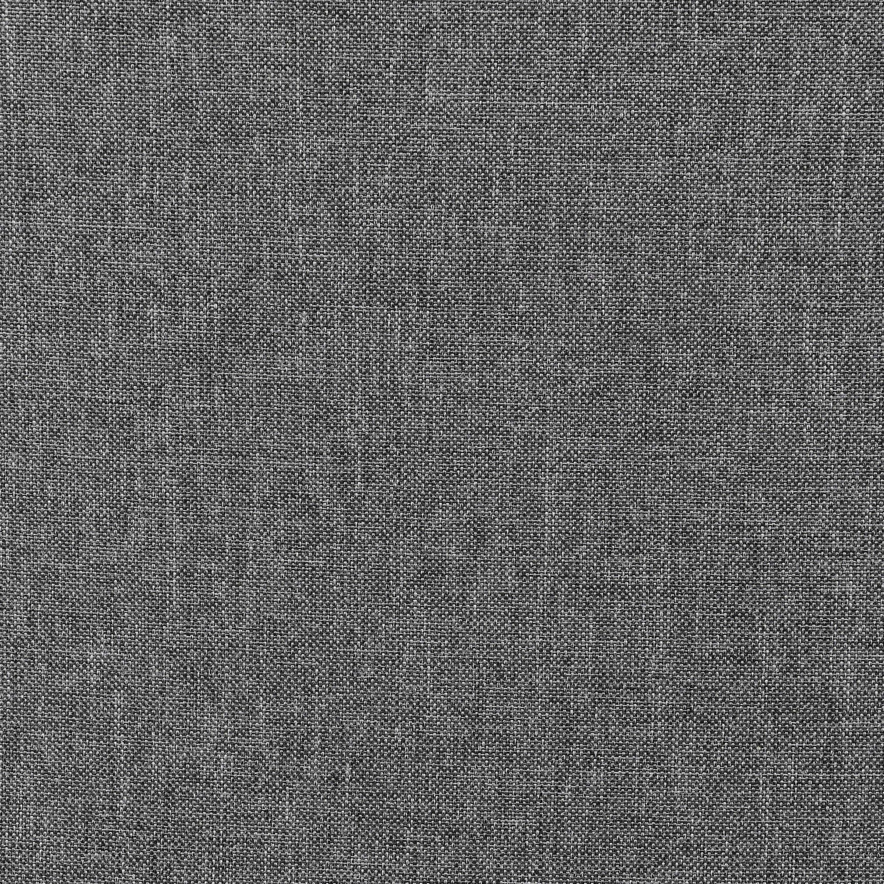 Alana Grey / Rustic Espresso Arm Chair - Ornate Home