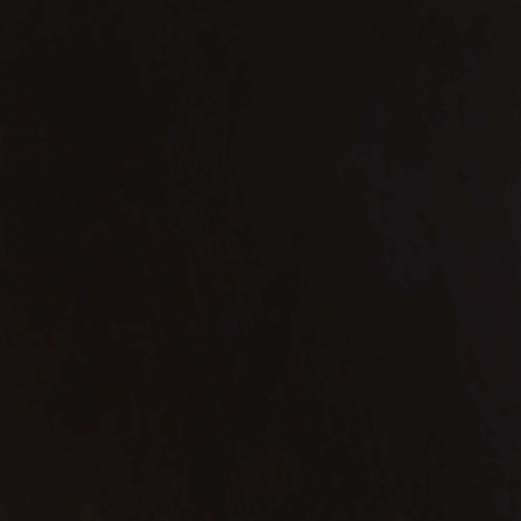 Alana Grey / Rustic Espresso Side Chair - Ornate Home