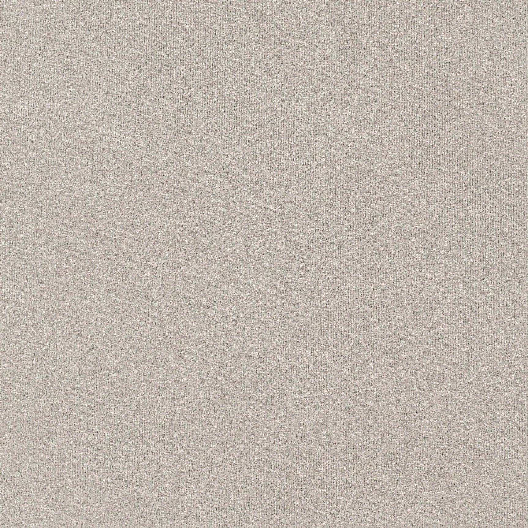 Alana Sand / Rustic Espresso Arm Chair - Ornate Home