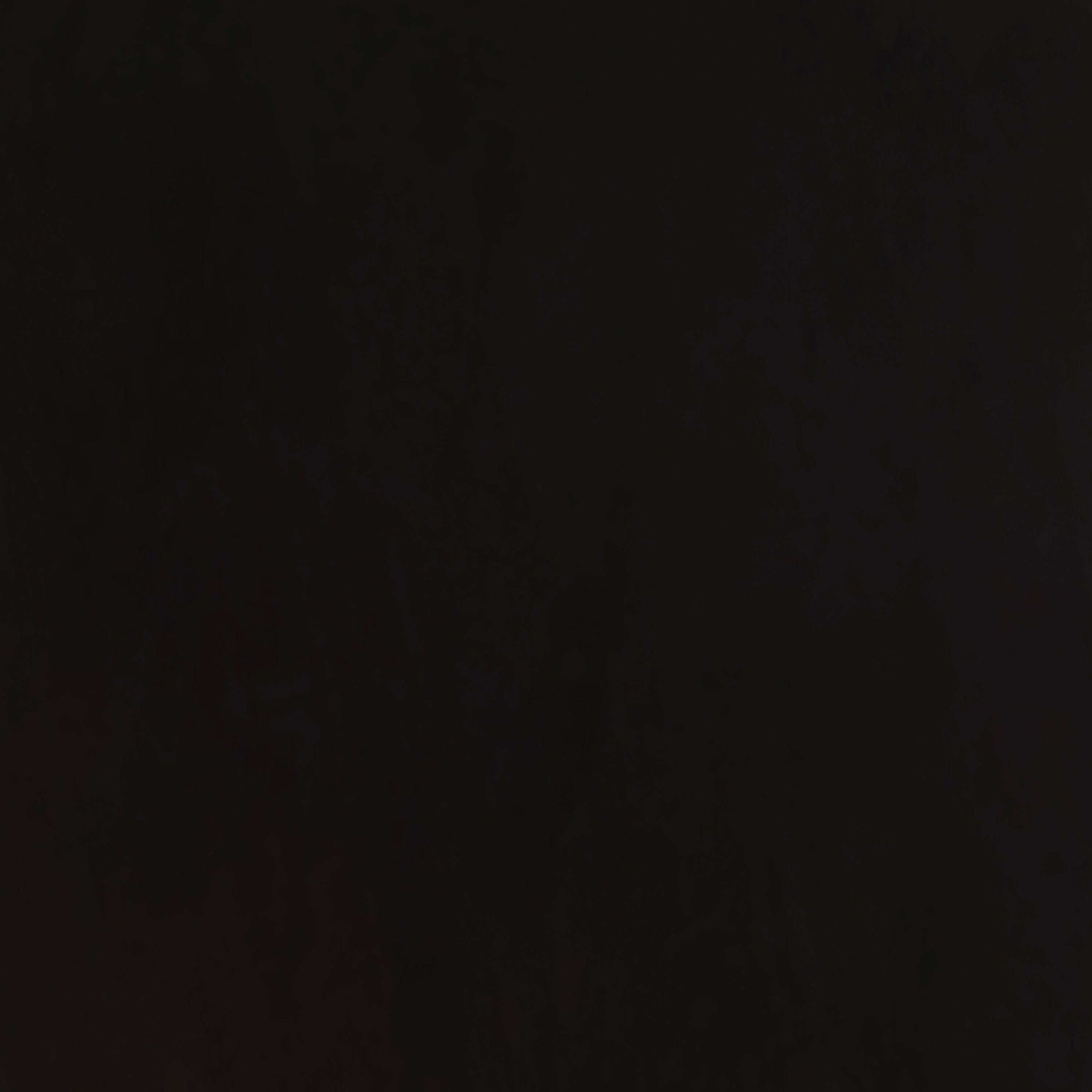 Alana Sand / Rustic Espresso Arm Chair - Ornate Home