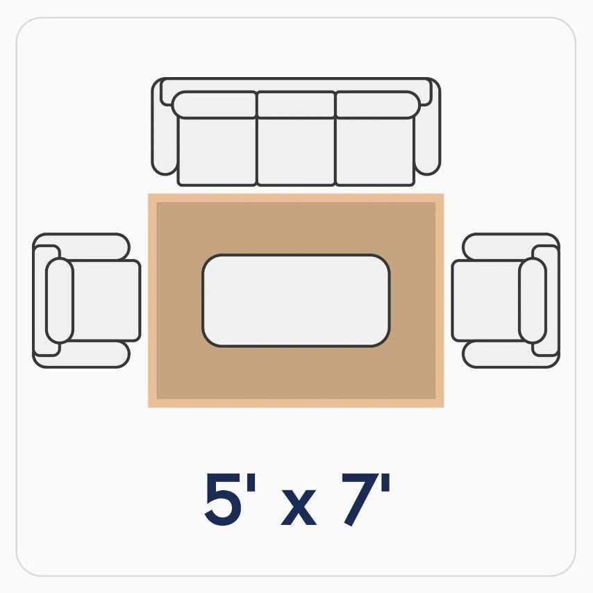 Alcantras Distressed Oriental Medallion Area Rug - Ornate Home