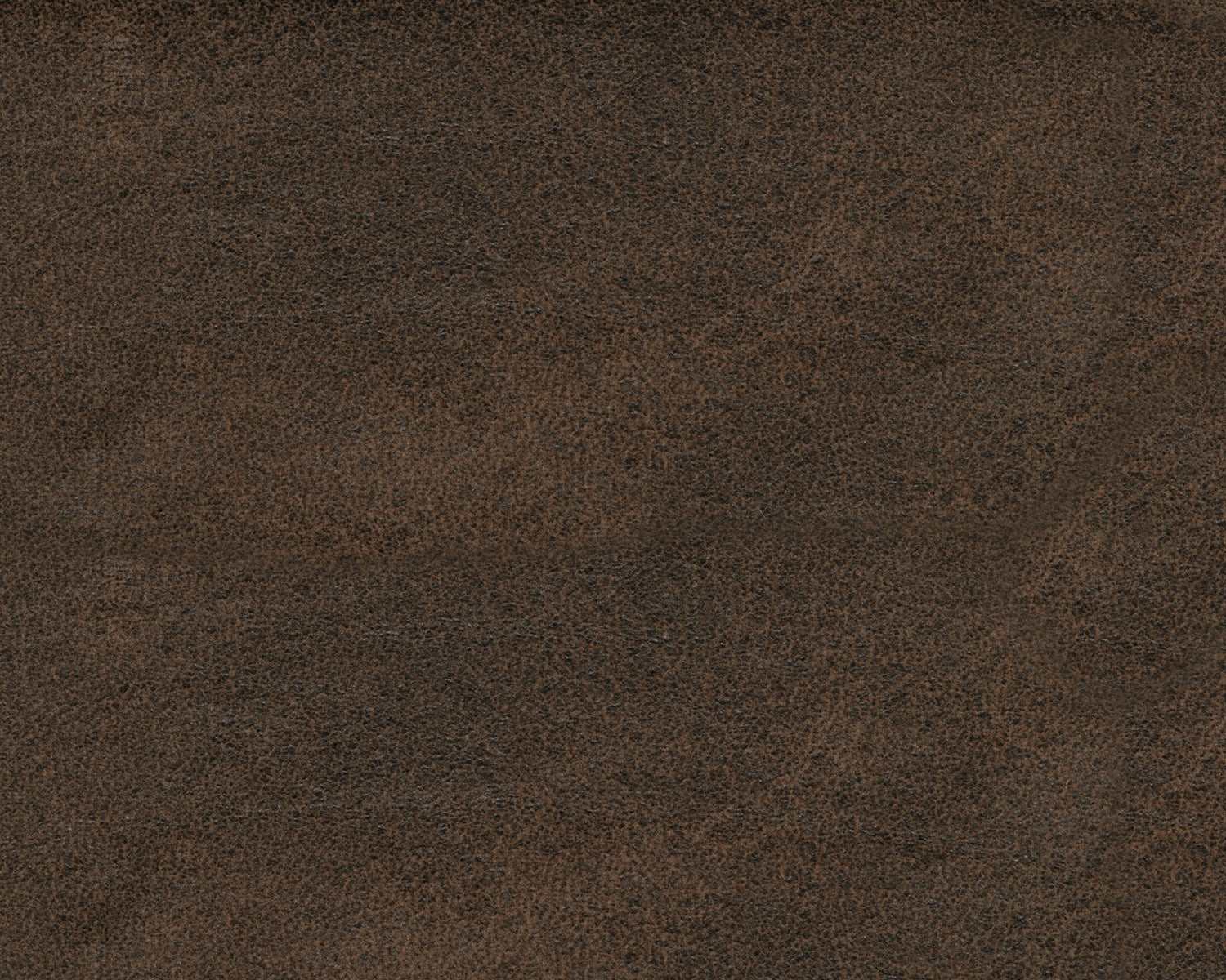 Alesbury Chocolate Oversized Swivel Accent Chair - Ornate Home