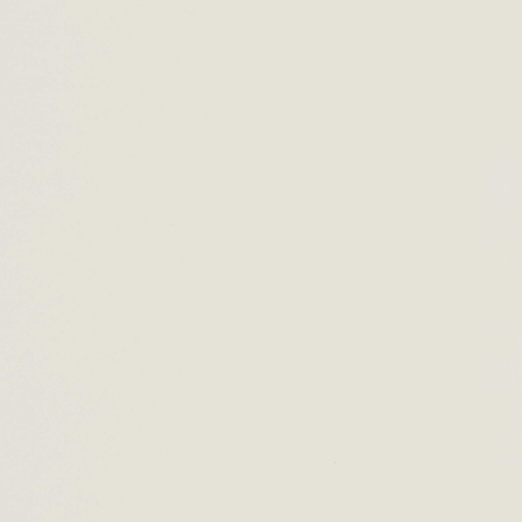 Alma White & Weathered Grey Storage Bench - Ornate Home