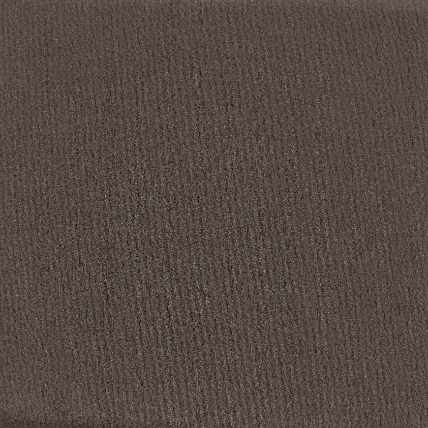 Aloma Dark Brown Accent Chair - Ornate Home