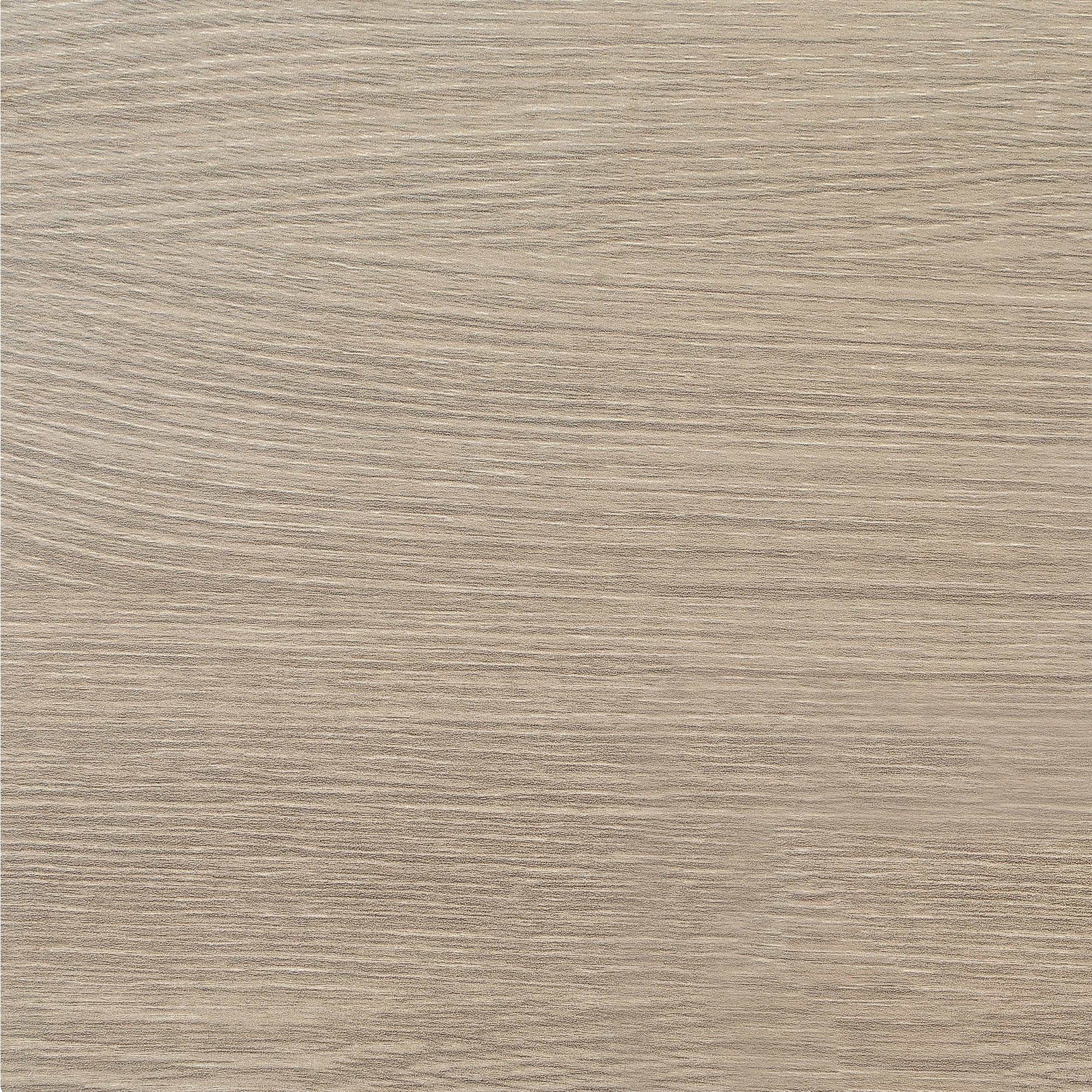 Aloma Dark Brown Accent Chair - Ornate Home