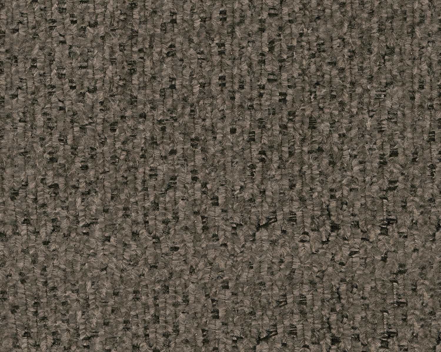 Alphons Manual Reclining Sofa & Loveseat Set - Ornate Home