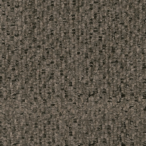 Alphons Manual Reclining Sofa - Ornate Home