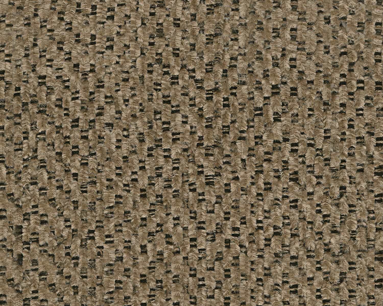 Alphons Manual Reclining Sofa - Ornate Home