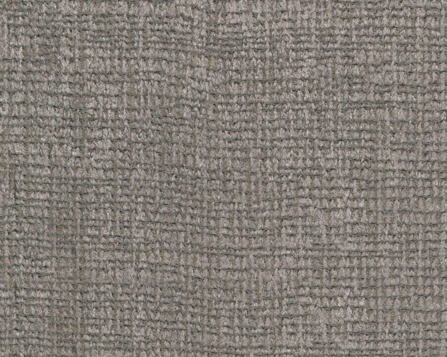 Altari Alloy Full Sleeper Sectional Sofa w/ RAF Chaise - Ornate Home