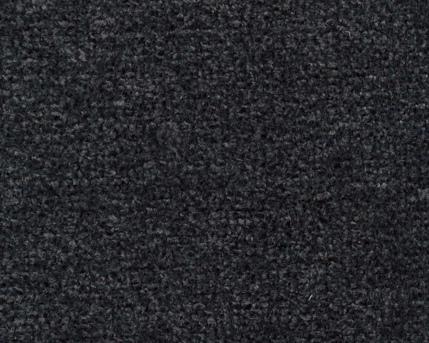 Altari Chair & Ottoman Set / 2pc - Ornate Home