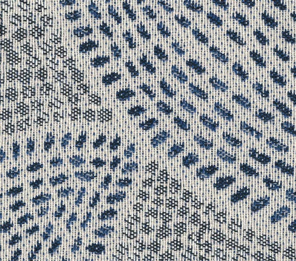 Altari Slate Full Sleeper Sectional Sofa w/ RAF Chaise - Ornate Home