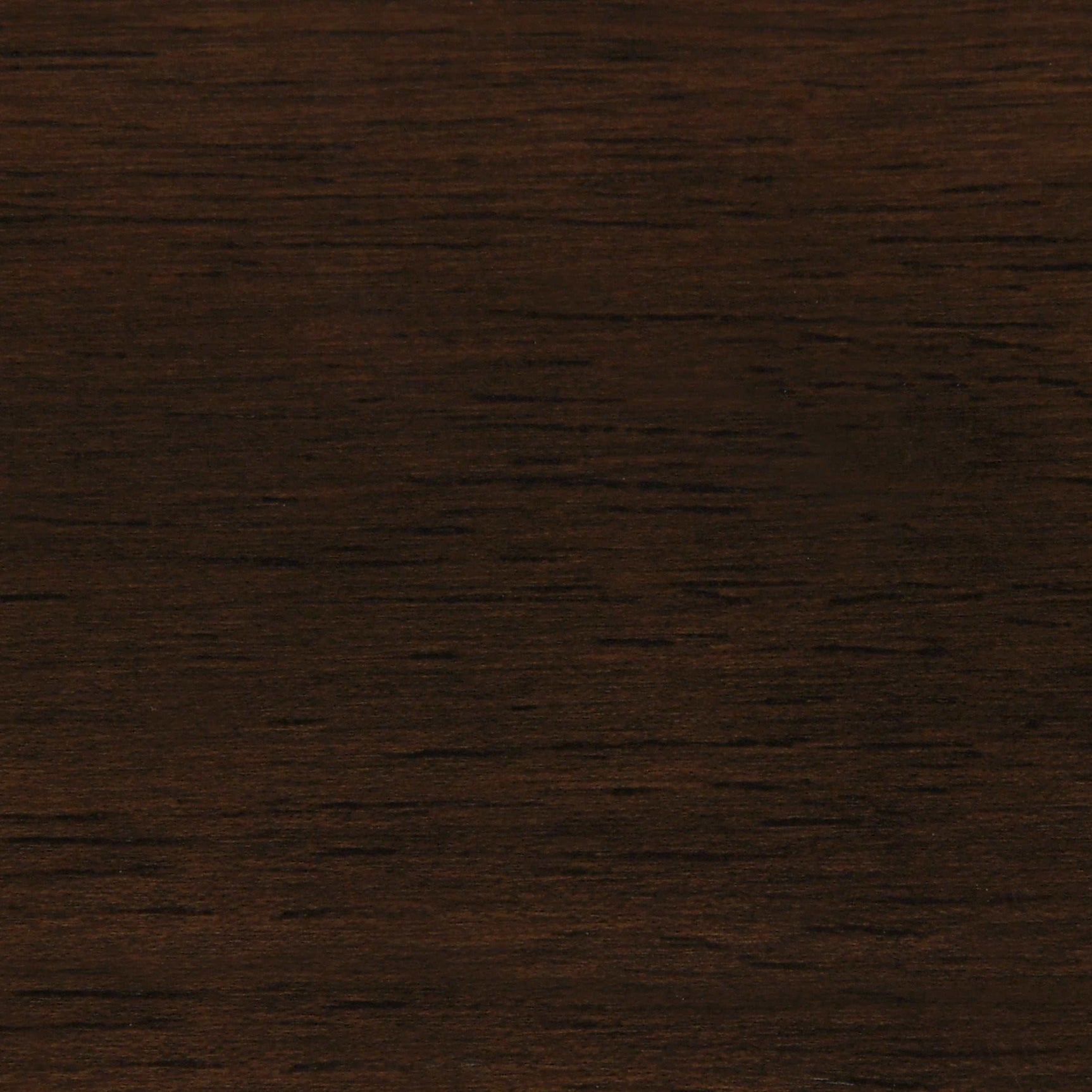 Amaro Dark Brown 3 Pc Coffee Table Set - Ornate Home