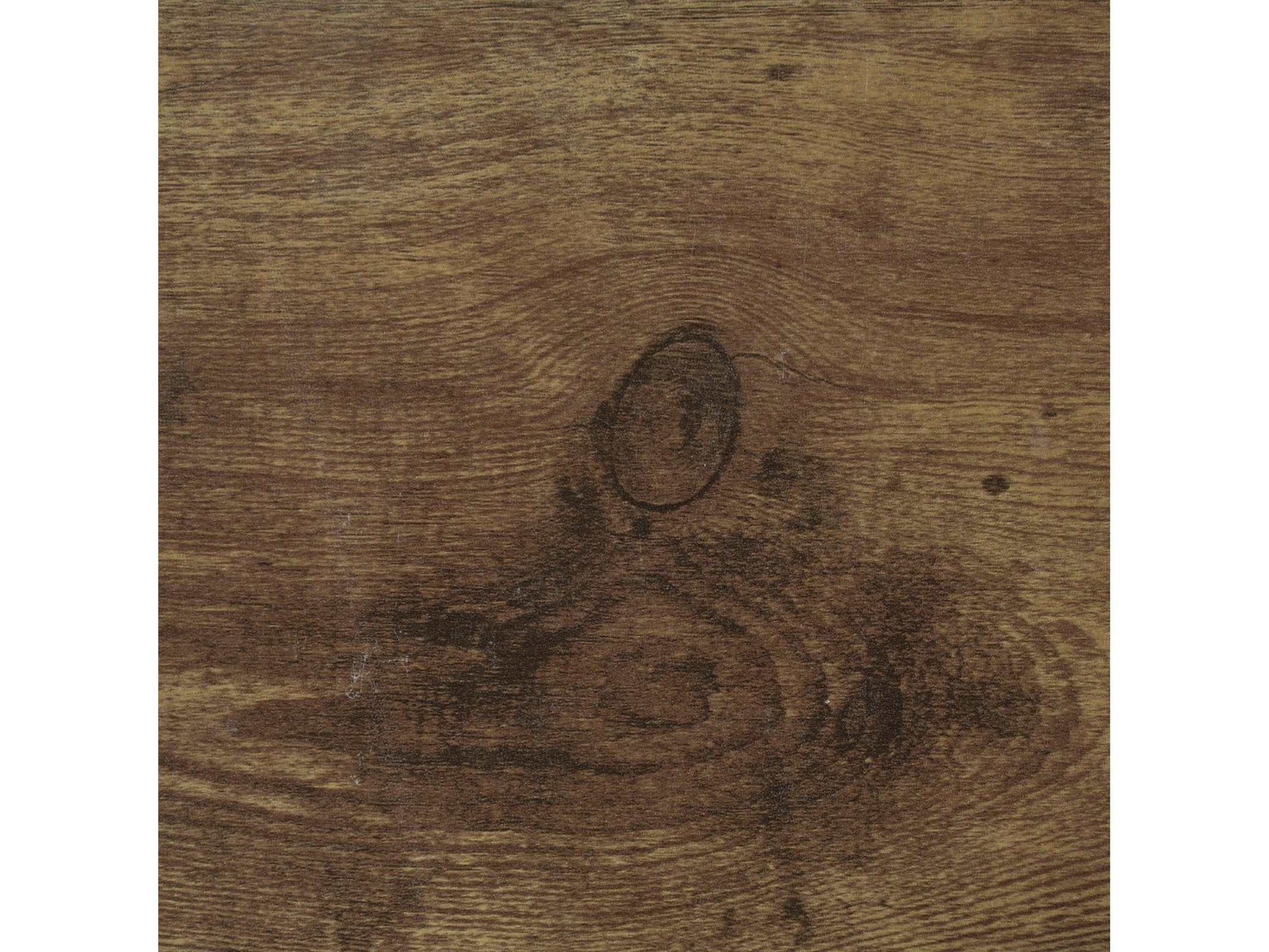 Analiese Antique Nutmeg DoubleWide Bookcase - Ornate Home