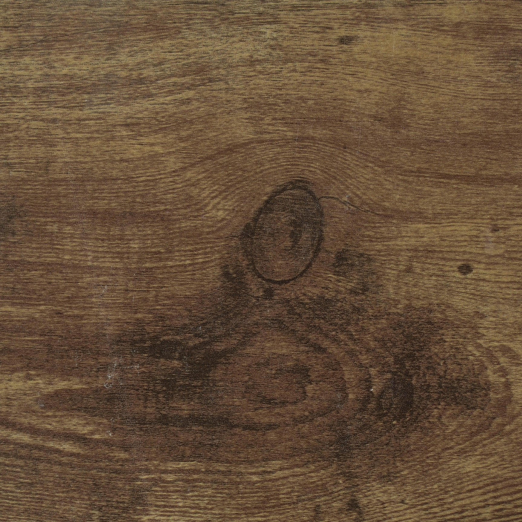 Analiese Antique Nutmeg Writing Desk - Ornate Home