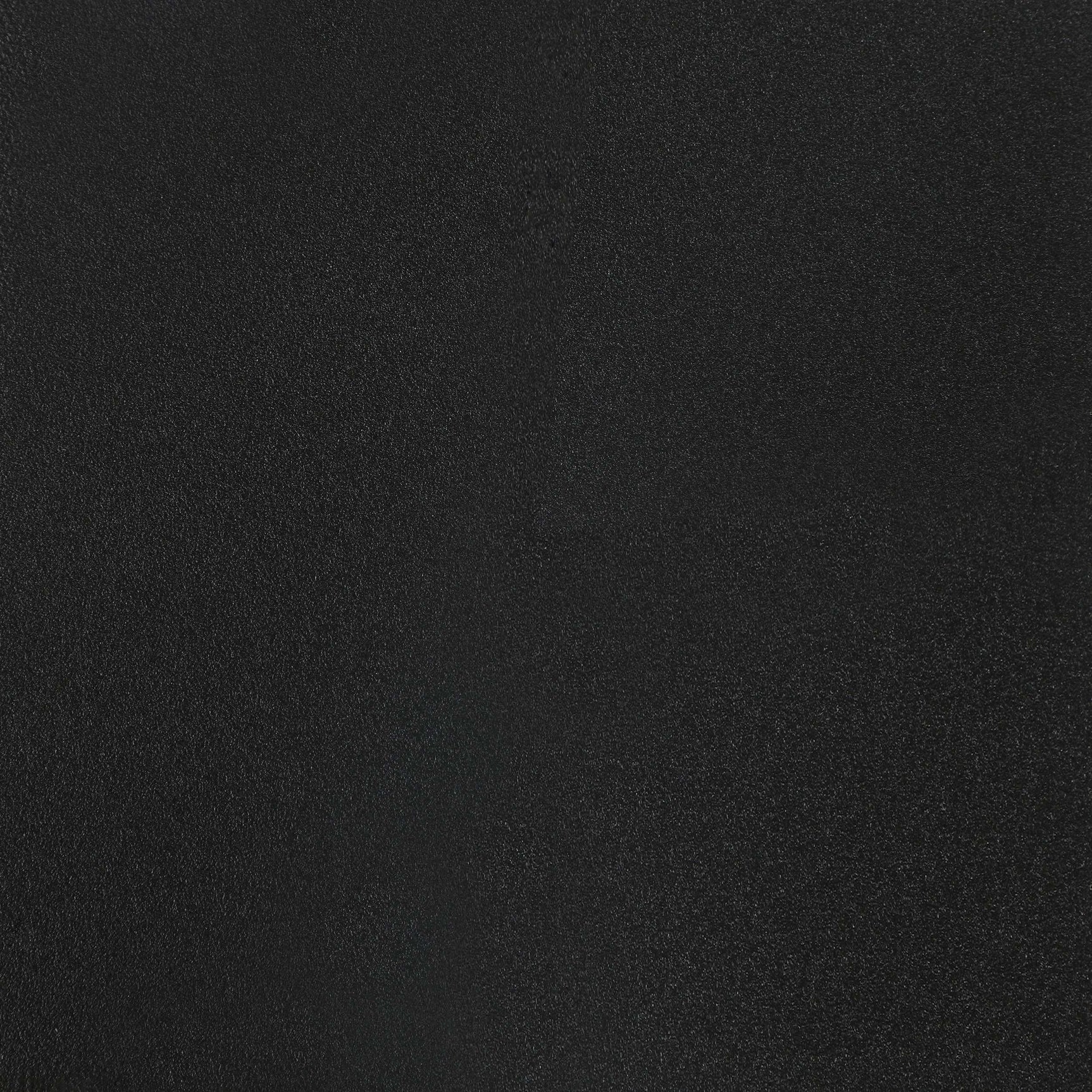 Anderson Black Queen / Full Headboard - Ornate Home