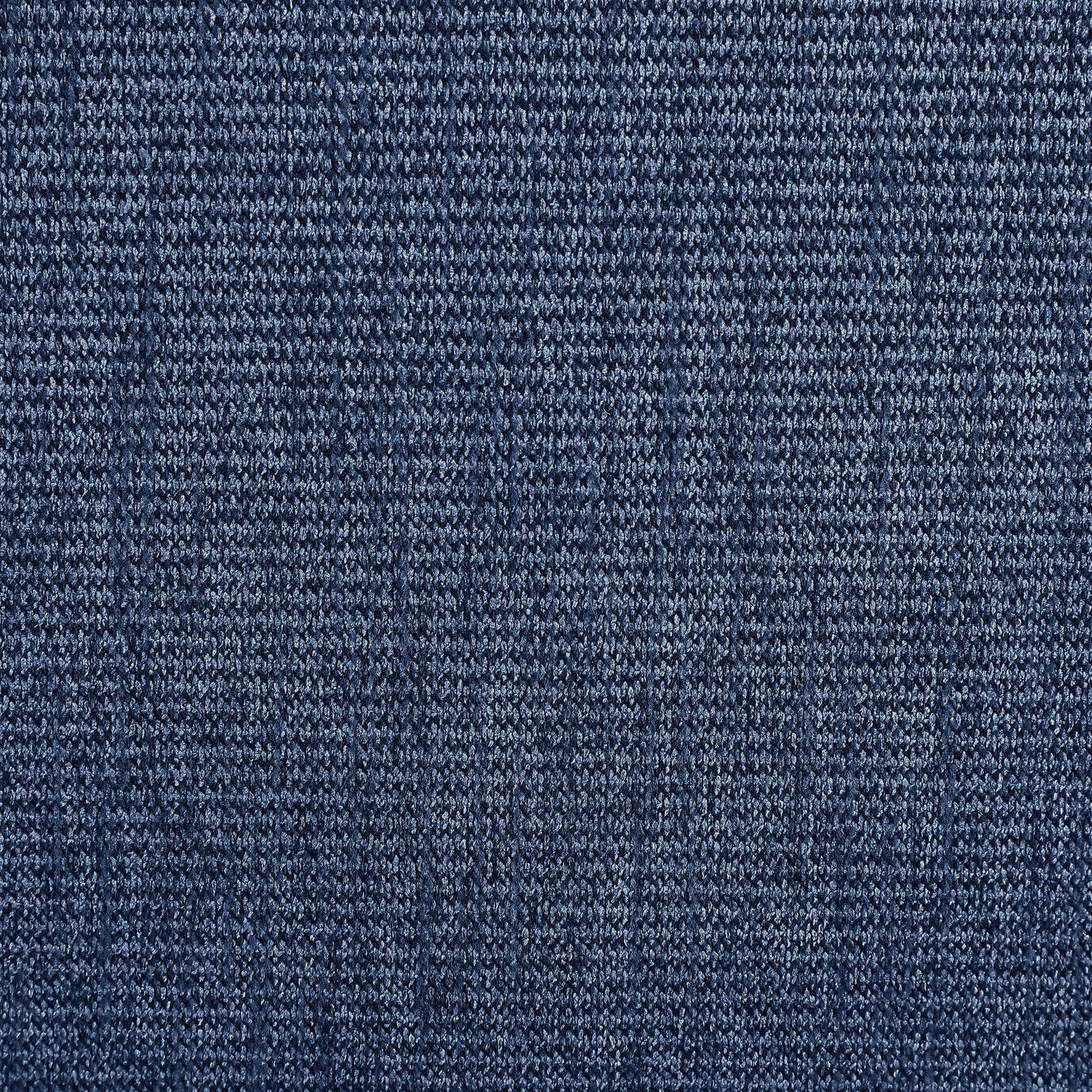 Andrea Blue Accent Chair - Ornate Home